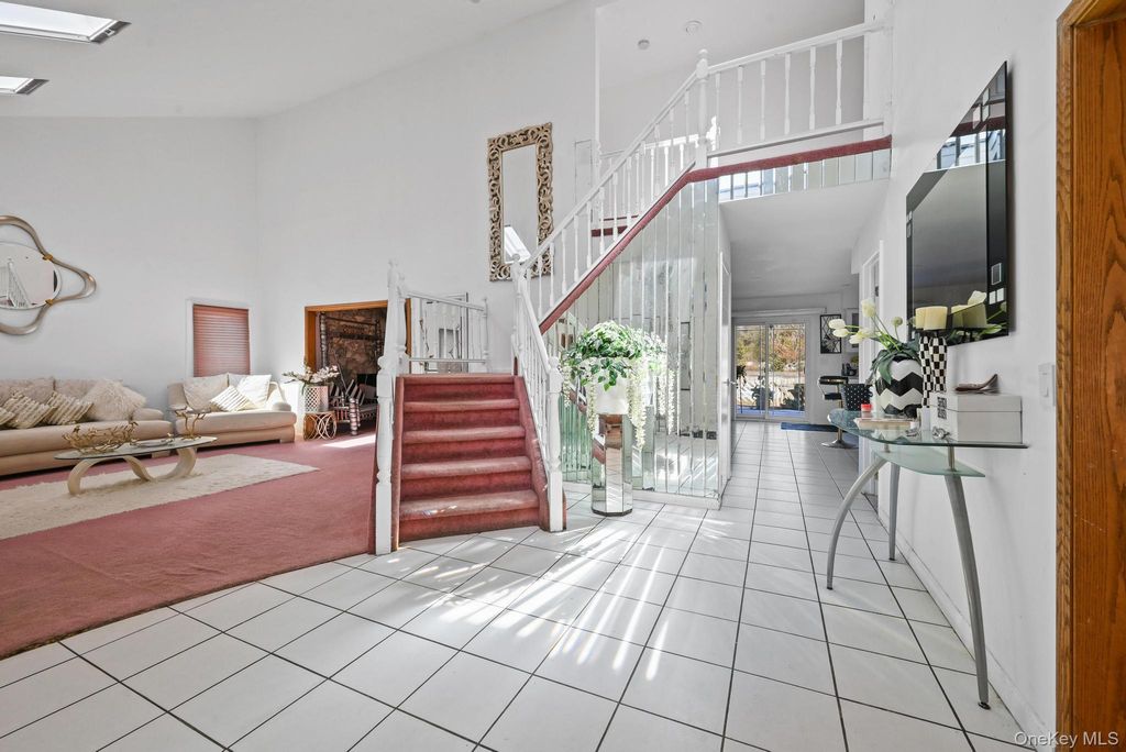 Photo of 479 Half Hollow Road, Dix Hills, NY 11746 (MLS # 978142)