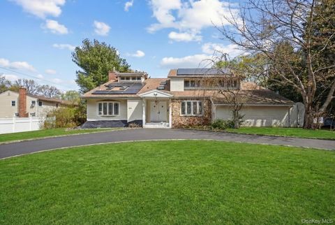 479 Half Hollow Road Dix Hills NY 11746