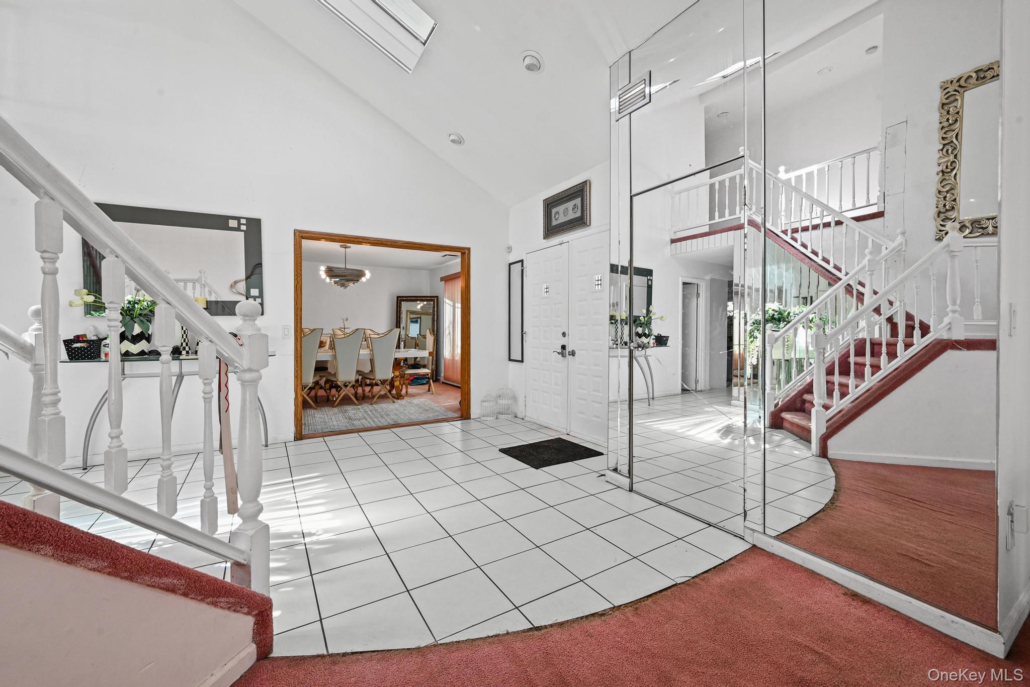 479 Half Hollow Road