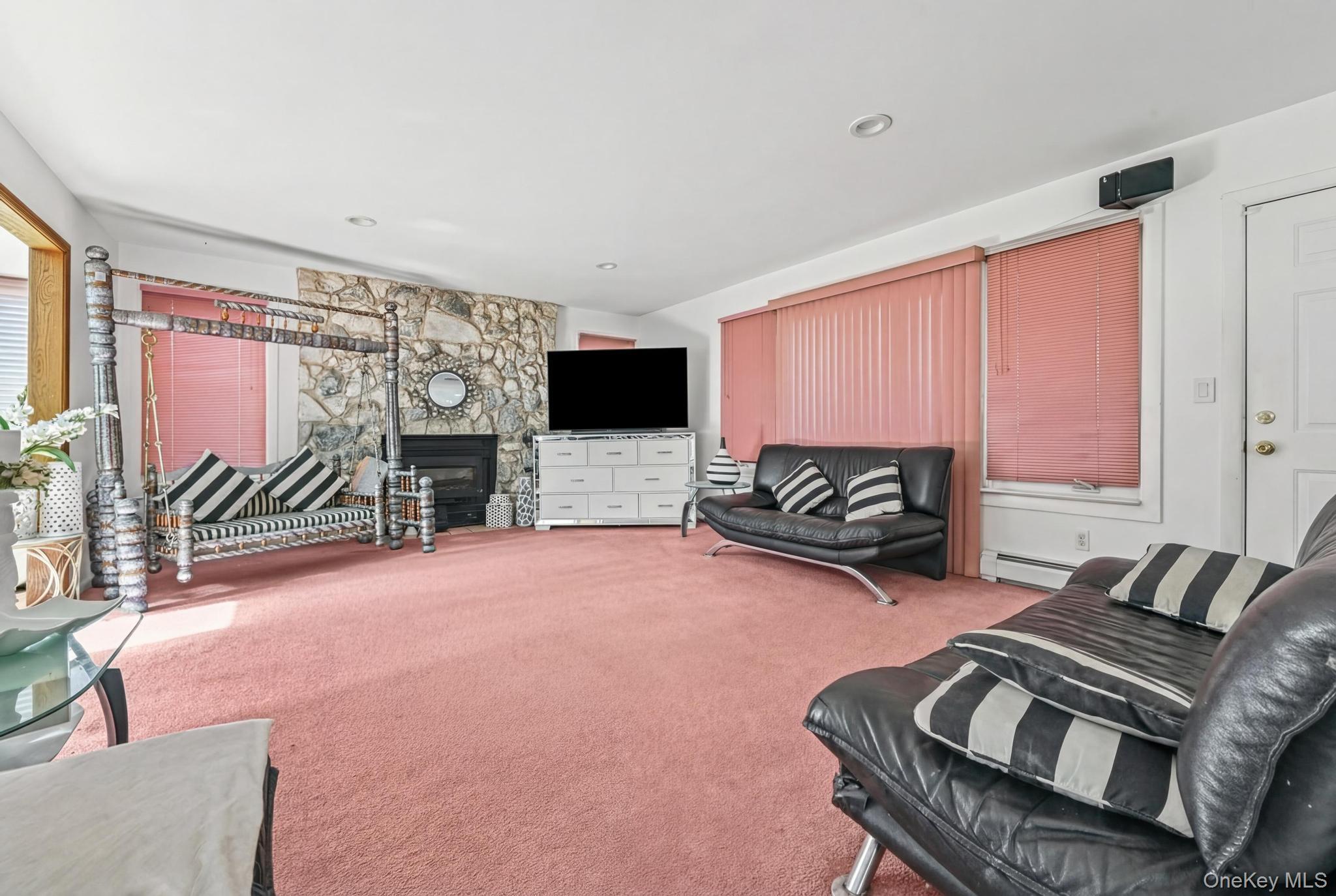 479 Half Hollow Road