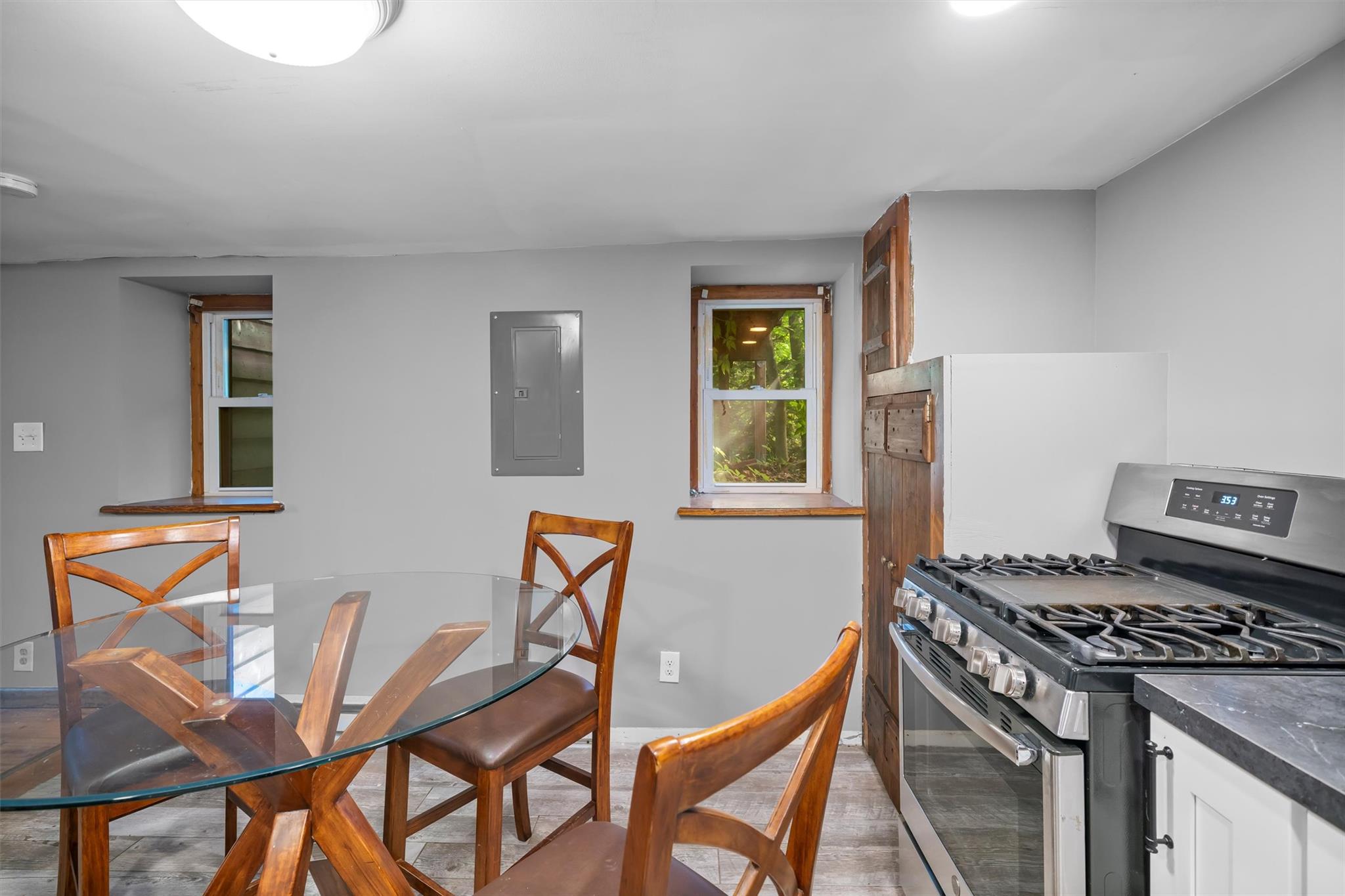18 Orrs Mills Road, Salisbury Mills, New York image 4