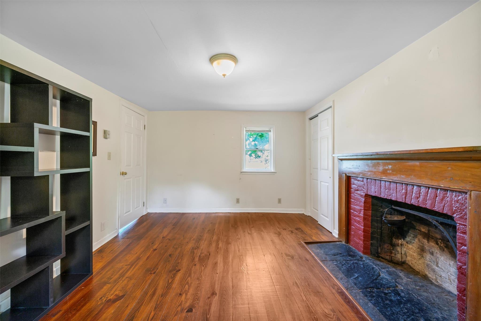 18 Orrs Mills Road, Salisbury Mills, New York image 14