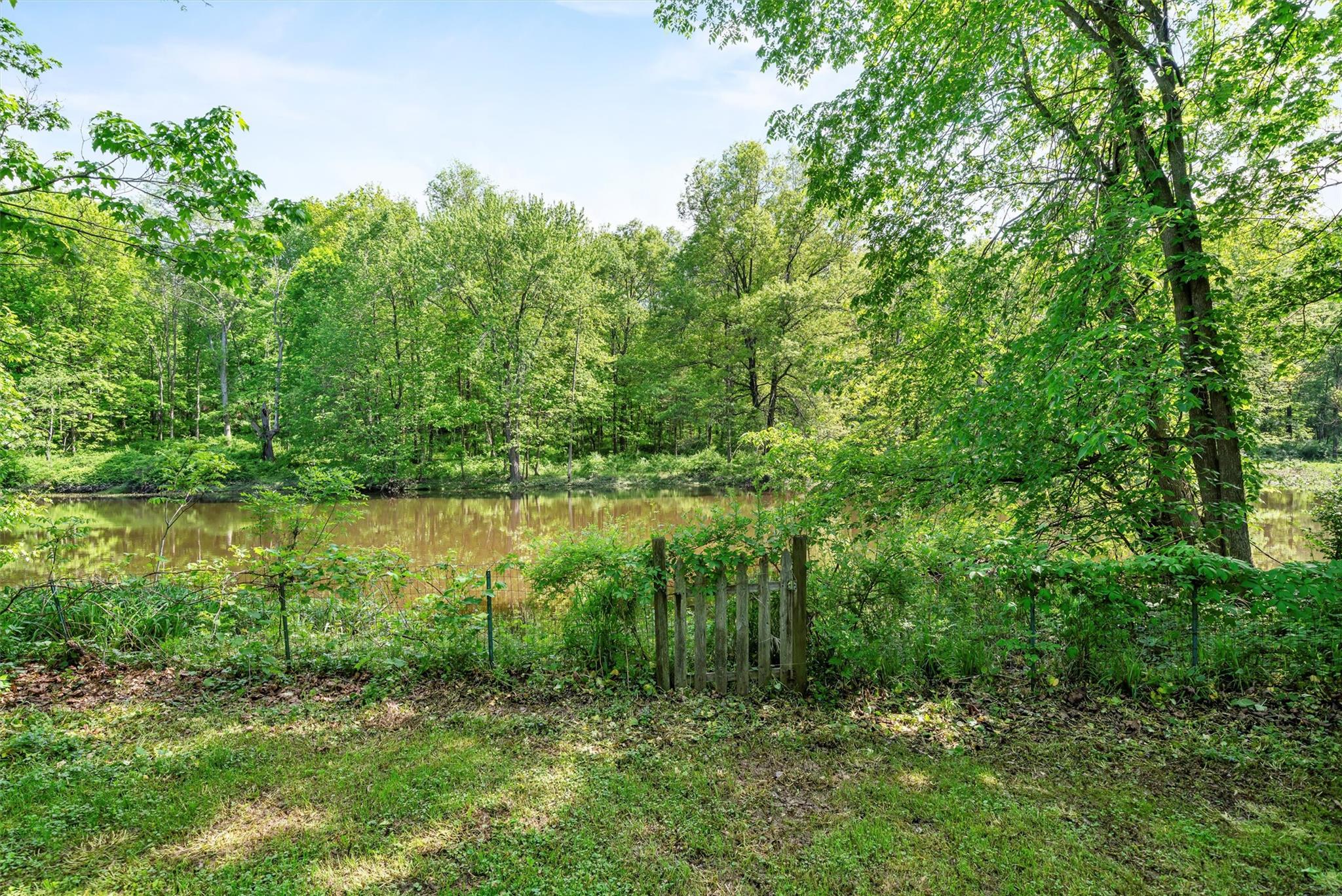 18 Orrs Mills Road, Salisbury Mills, New York image 23