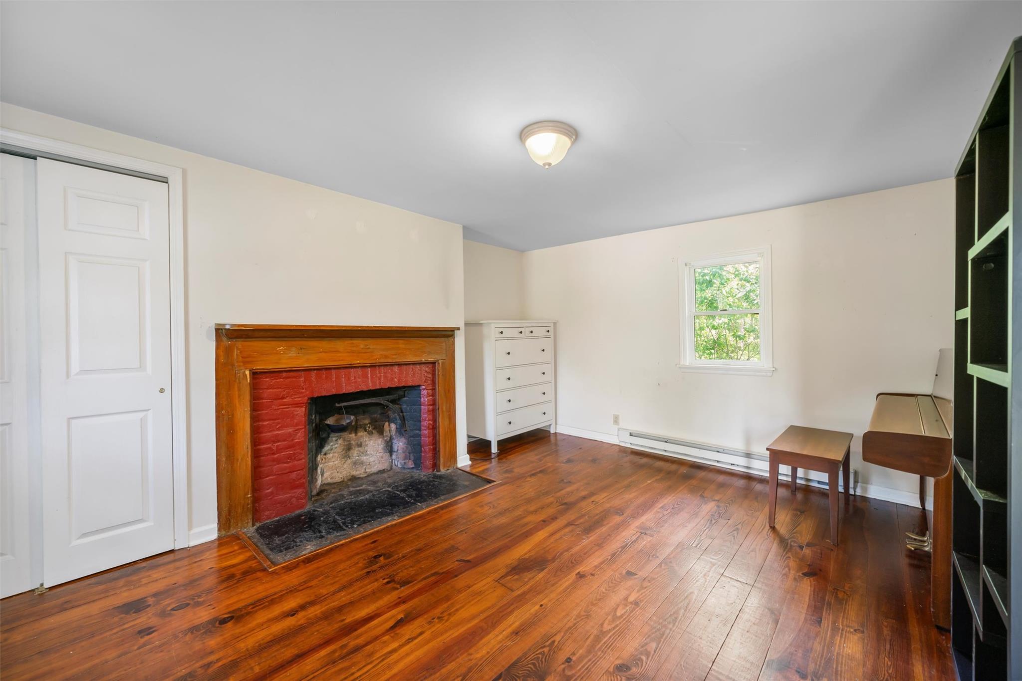 18 Orrs Mills Road, Salisbury Mills, New York image 15