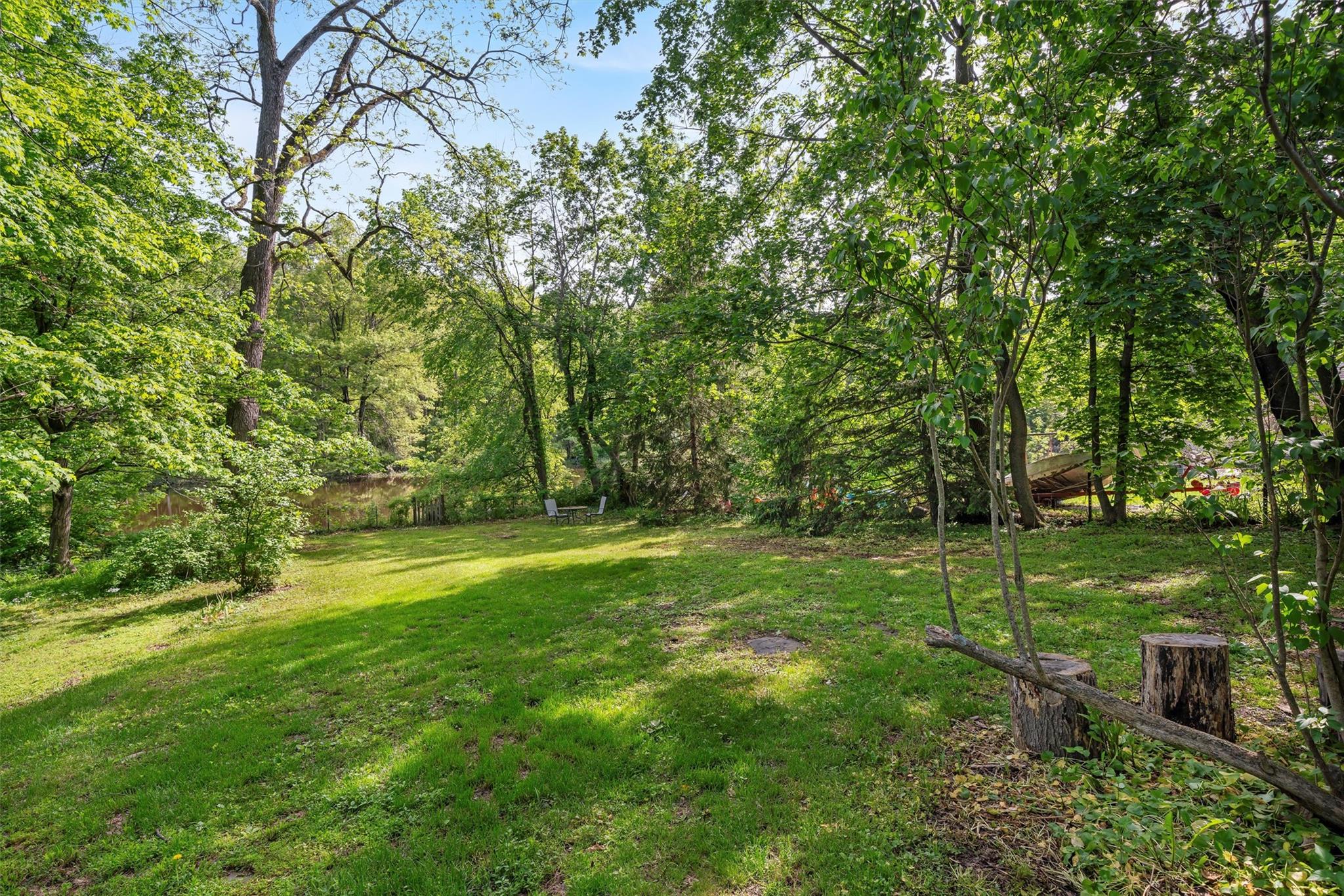 18 Orrs Mills Road, Salisbury Mills, New York image 22