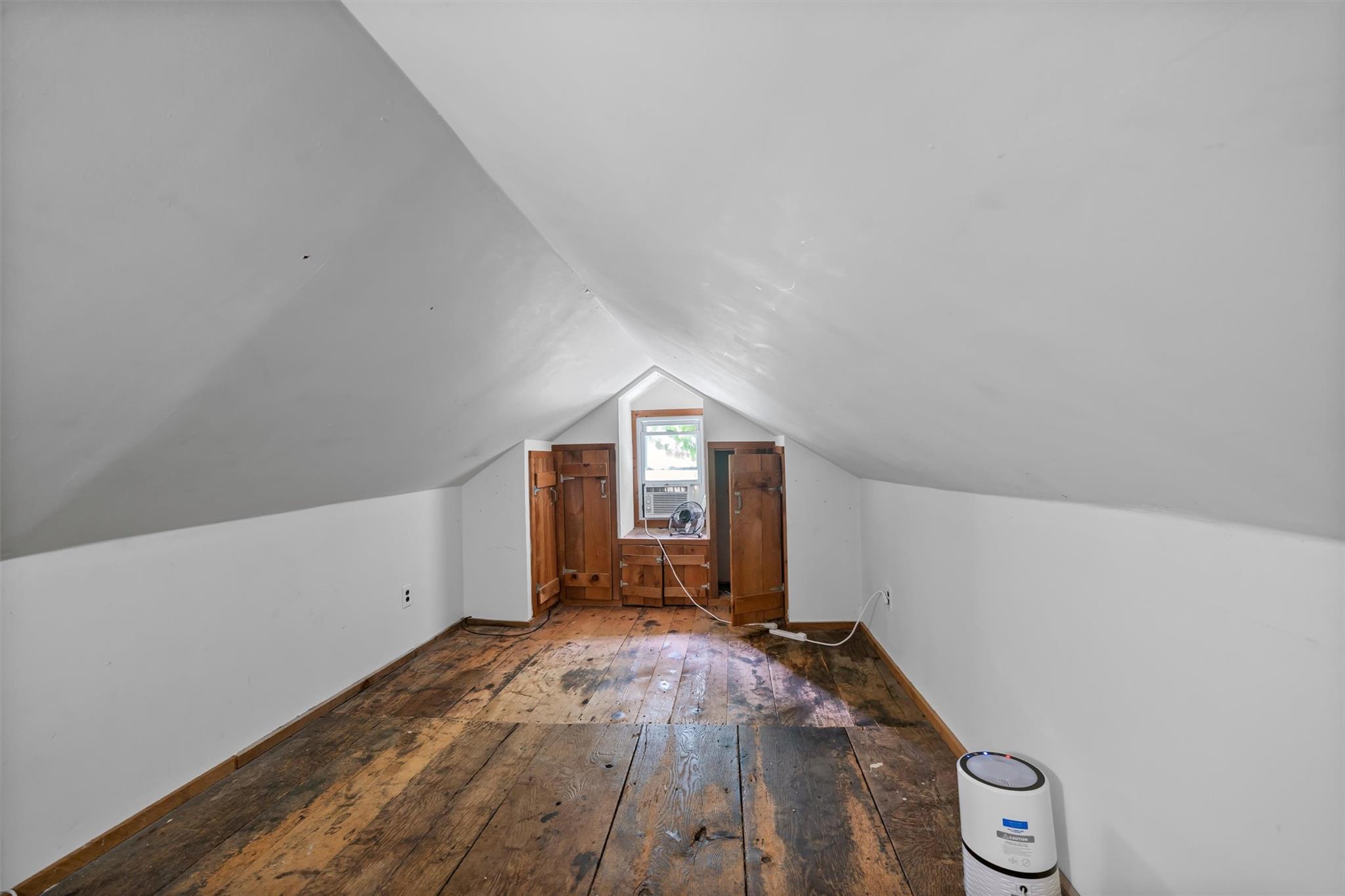 18 Orrs Mills Road, Salisbury Mills, New York image 16