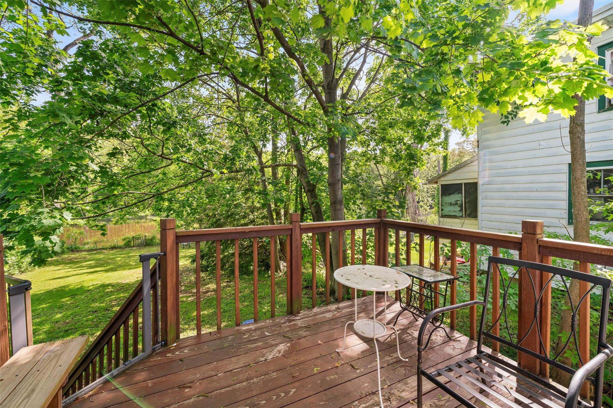 18 Orrs Mills Road, Salisbury Mills, New York image 18