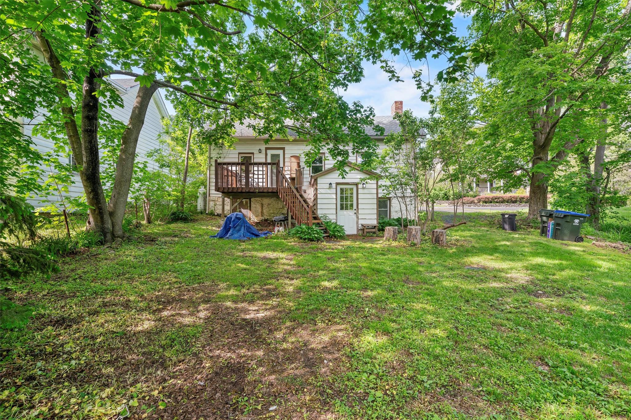 18 Orrs Mills Road, Salisbury Mills, New York image 21