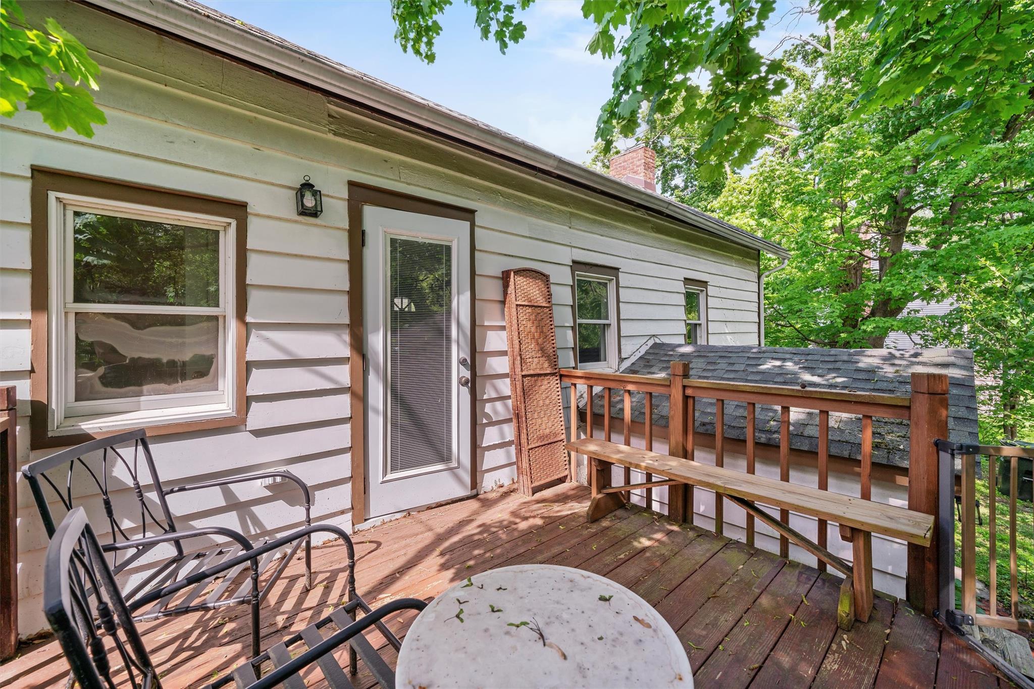 18 Orrs Mills Road, Salisbury Mills, New York image 19