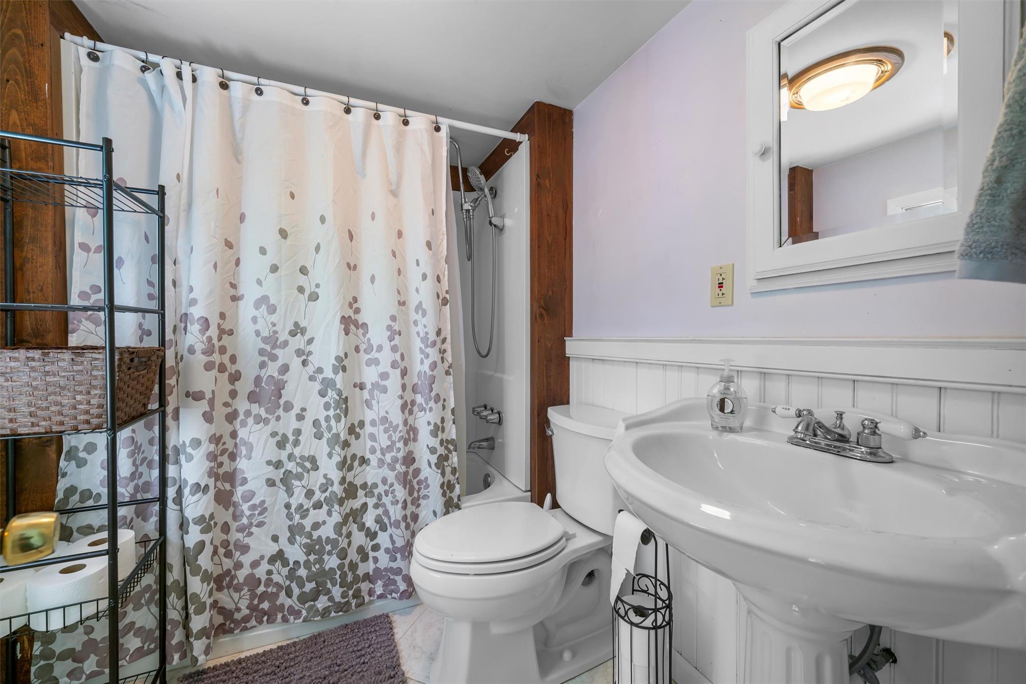 18 Orrs Mills Road, Salisbury Mills, New York image 13
