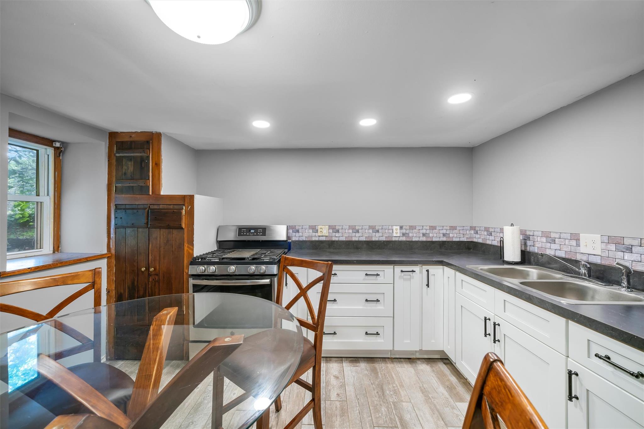 18 Orrs Mills Road, Salisbury Mills, New York image 6