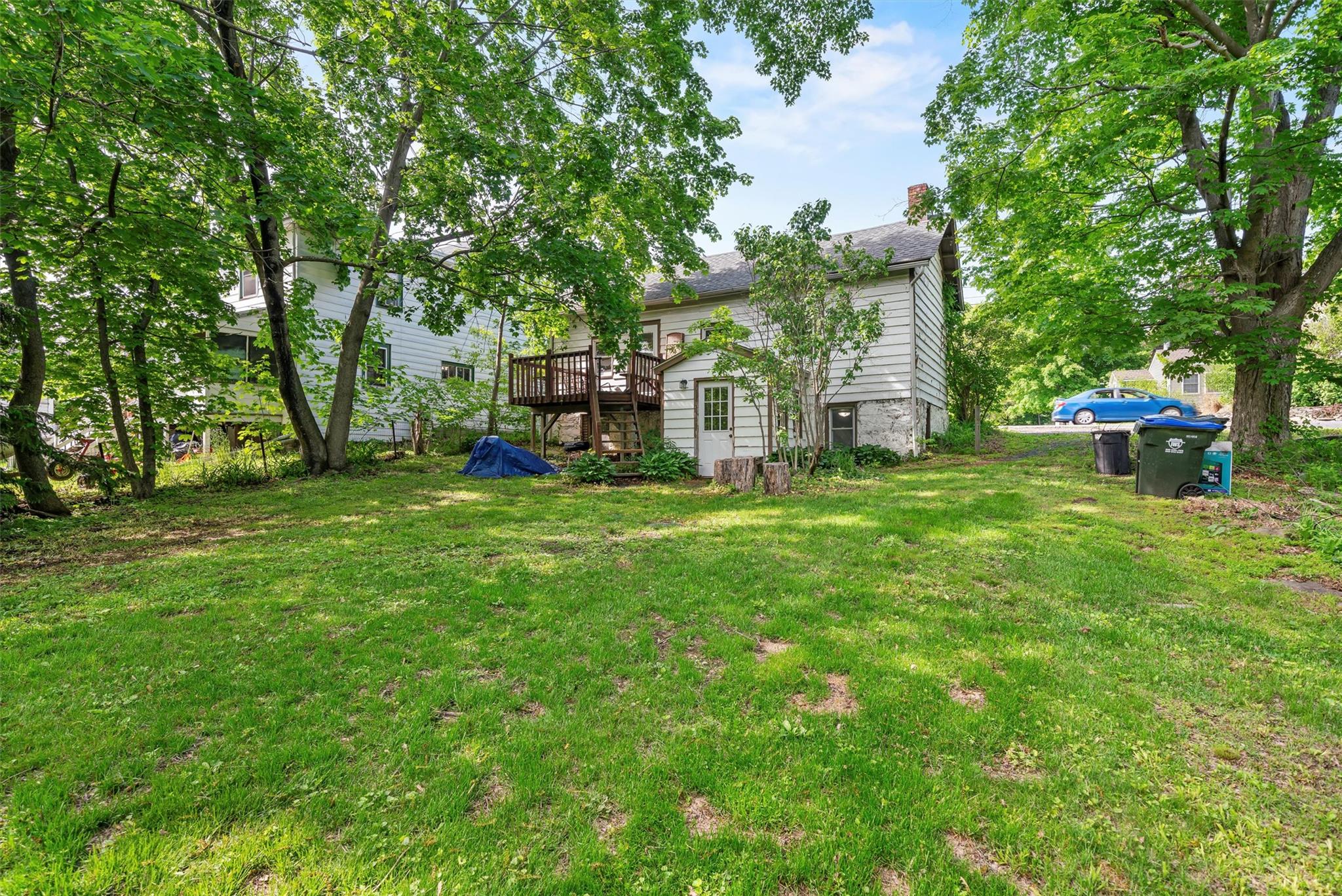 18 Orrs Mills Road, Salisbury Mills, New York image 20