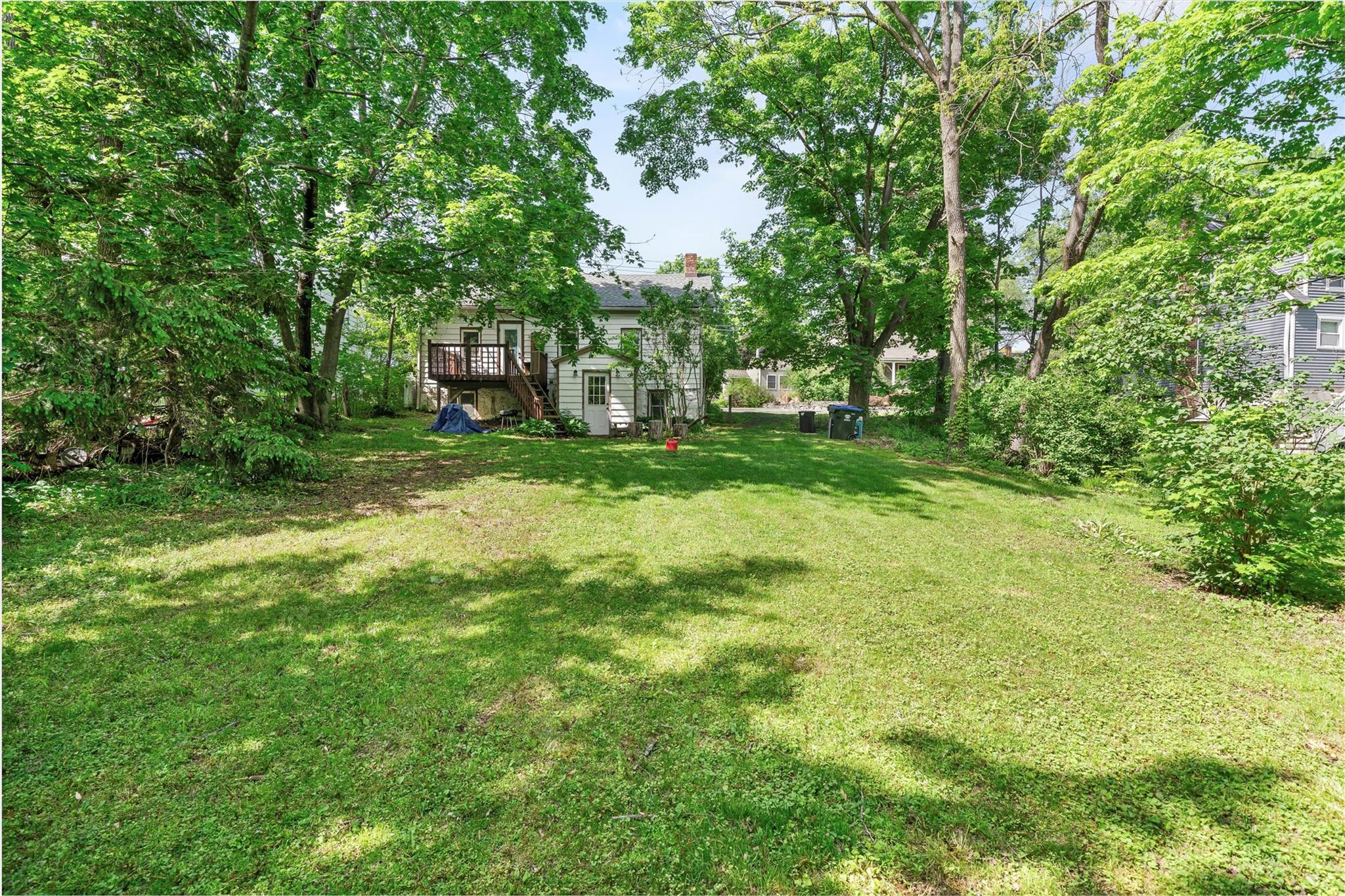 18 Orrs Mills Road, Salisbury Mills, New York image 24