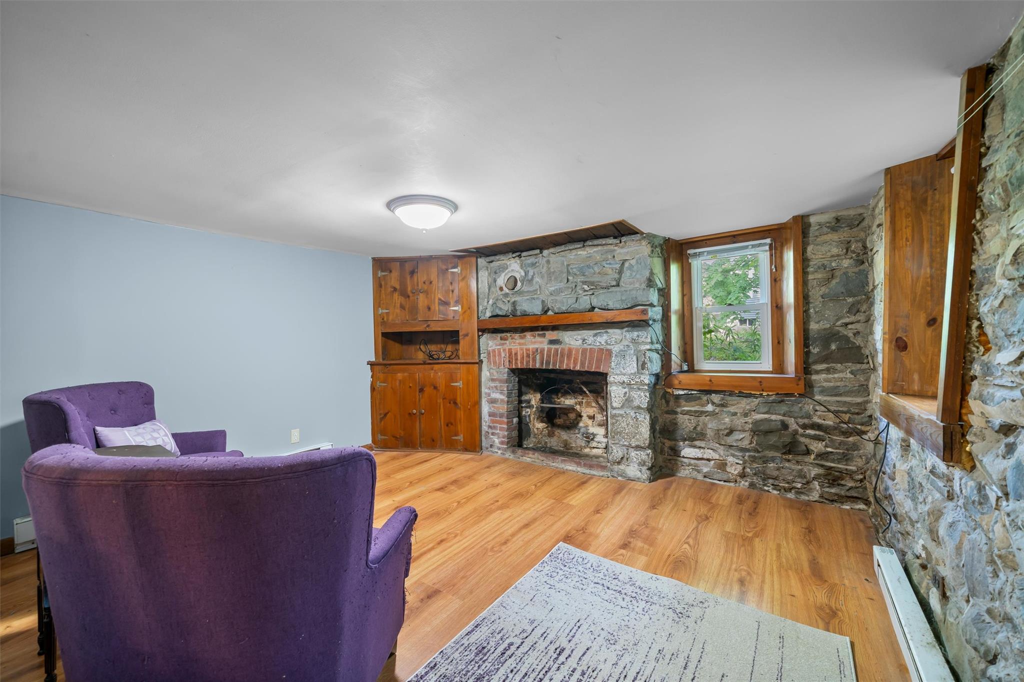 18 Orrs Mills Road, Salisbury Mills, New York image 1