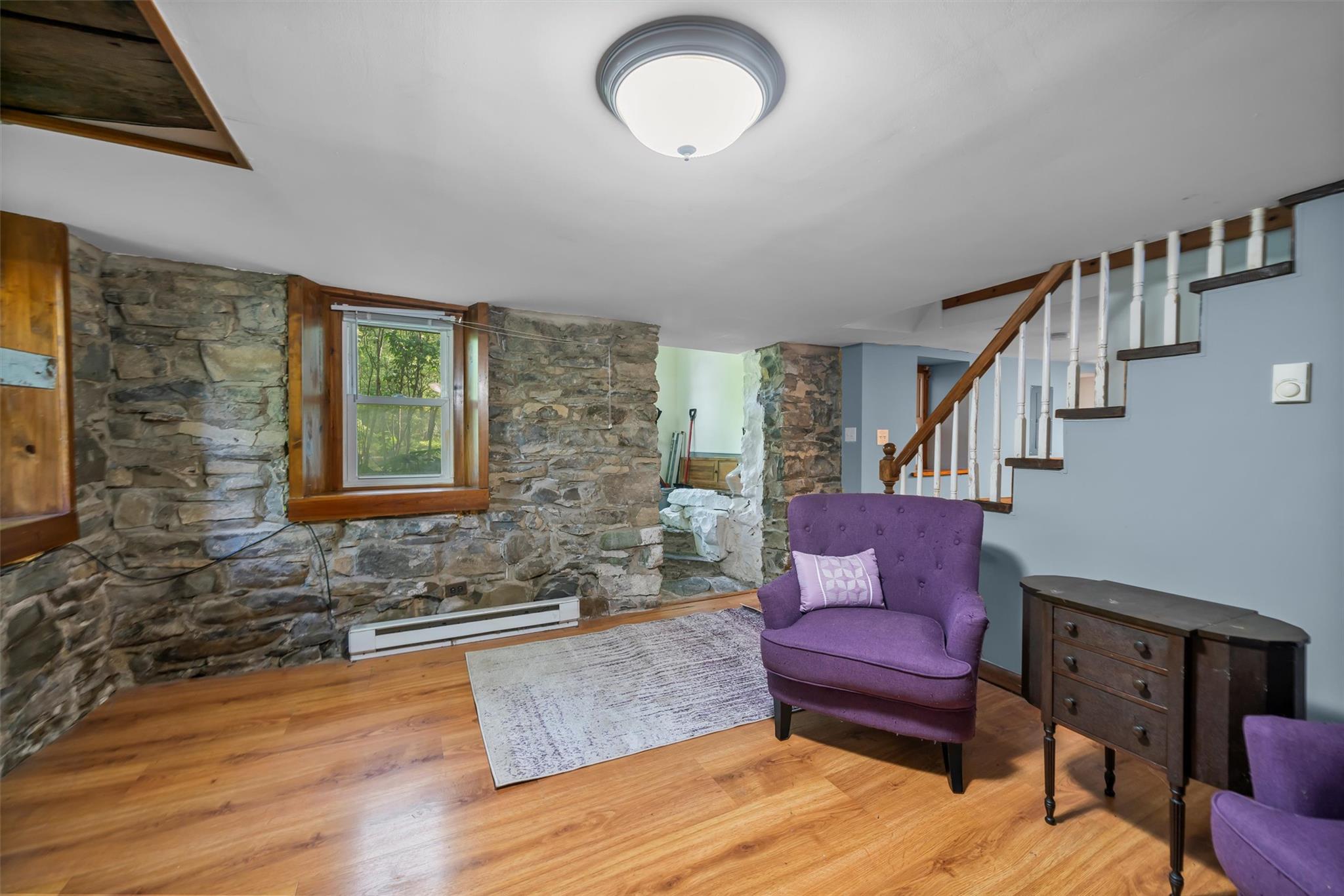 18 Orrs Mills Road, Salisbury Mills, New York image 2