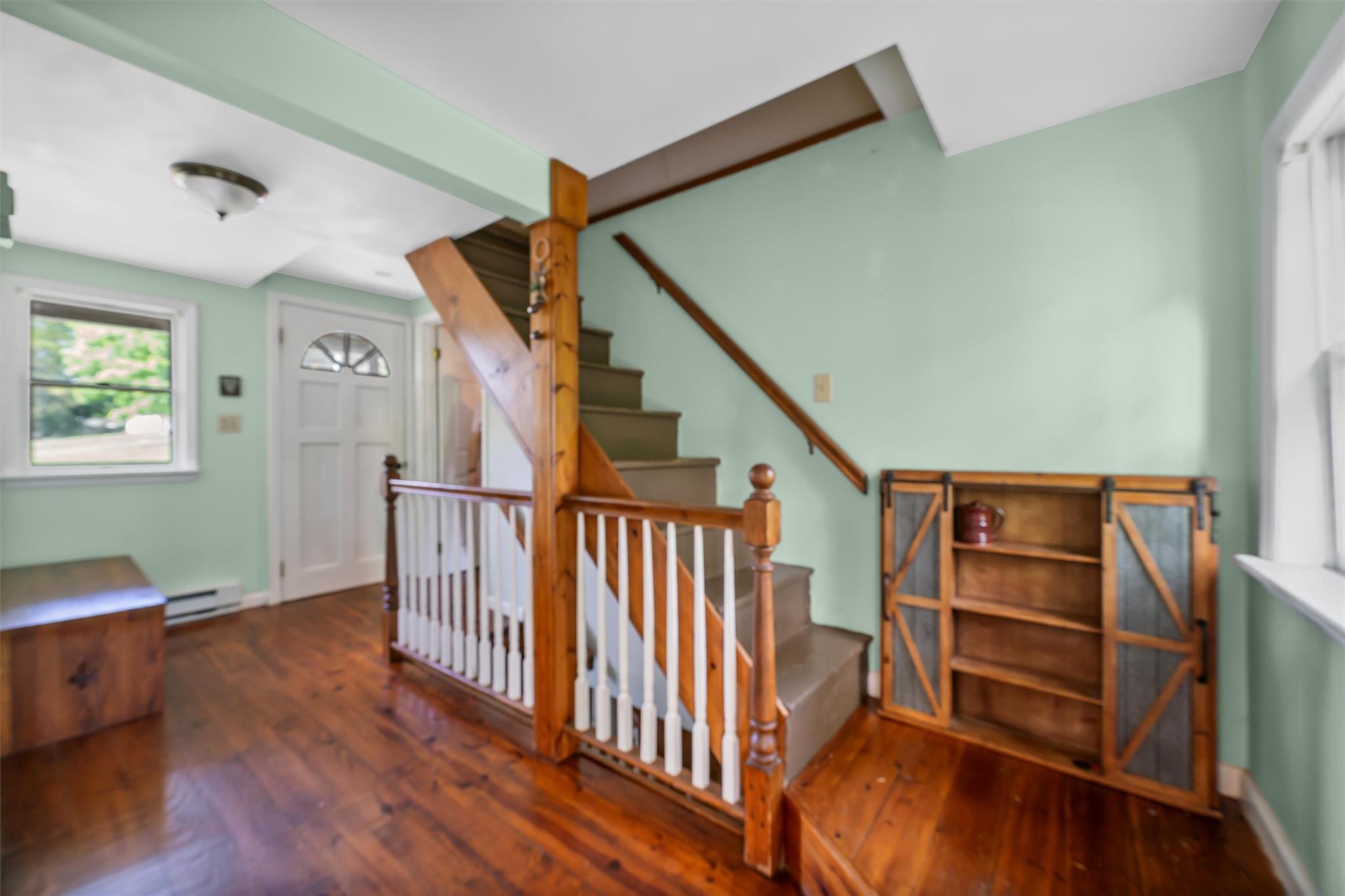 18 Orrs Mills Road, Salisbury Mills, New York image 9
