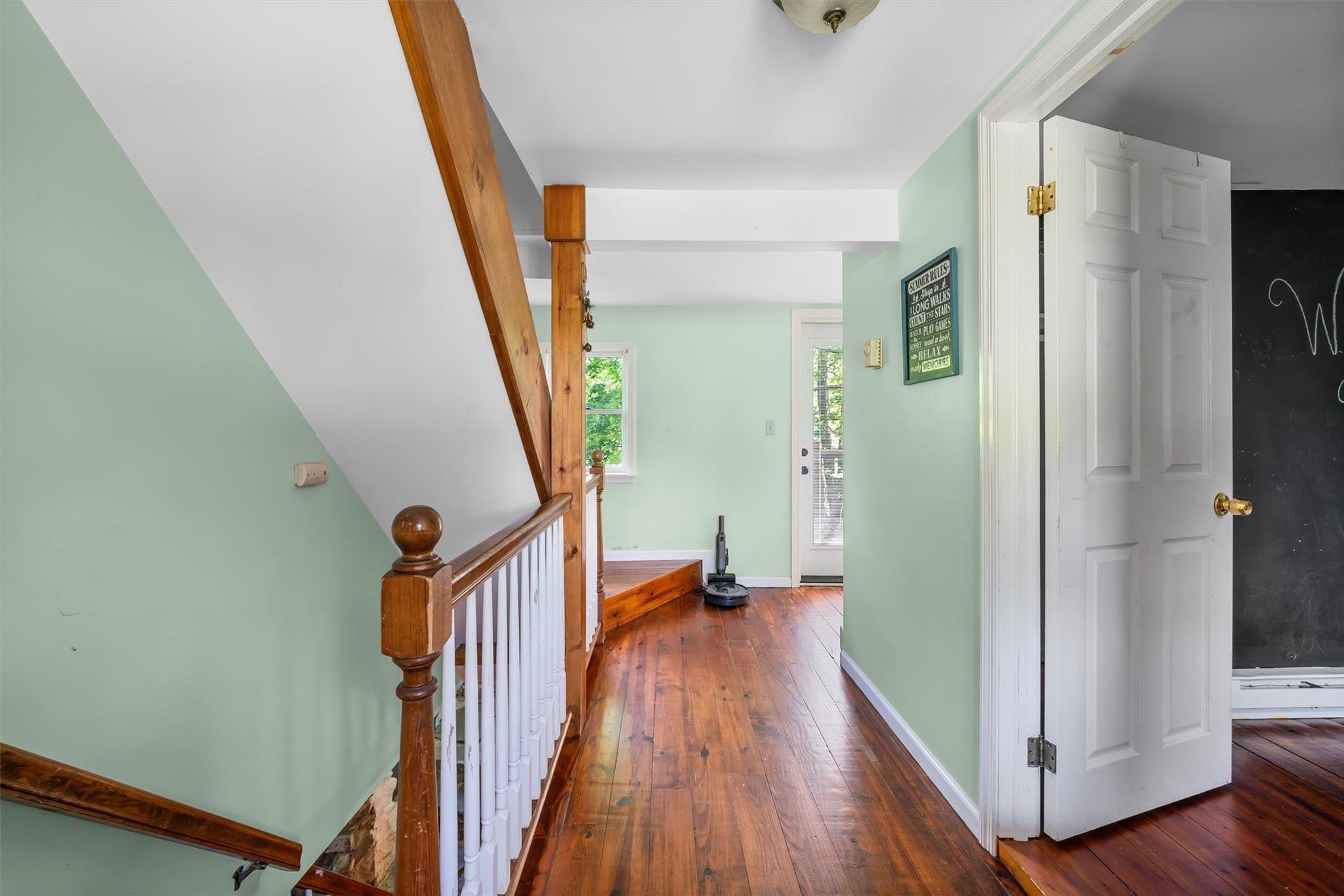 18 Orrs Mills Road, Salisbury Mills, New York image 10