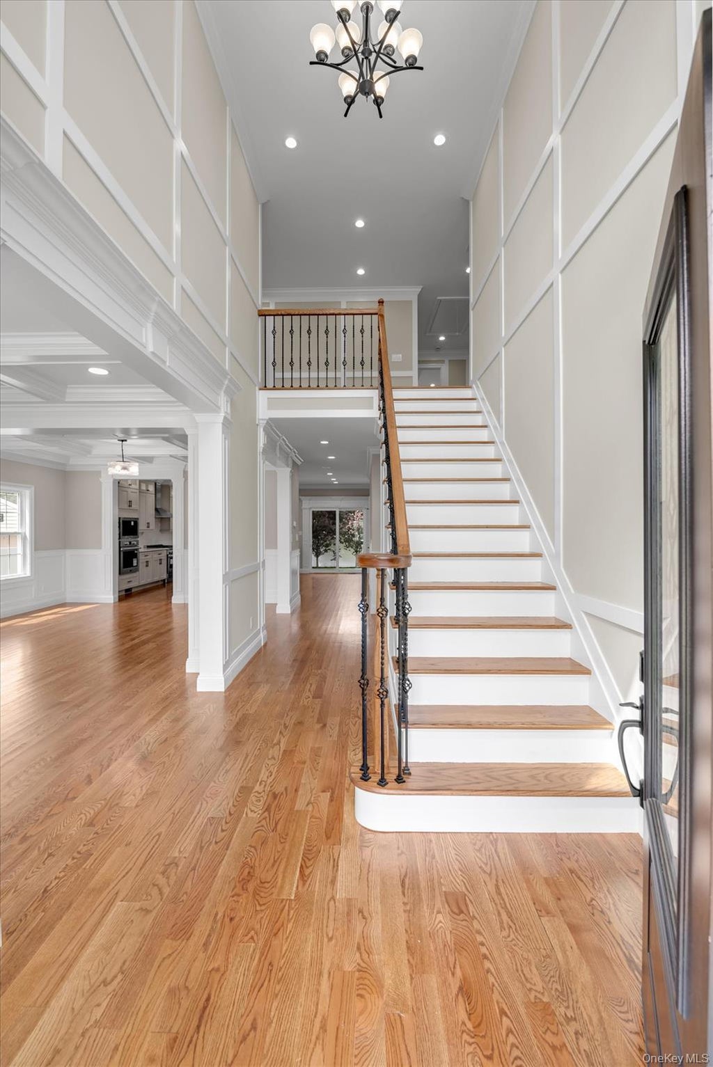 Photo of 2351 Amherst Street, East Meadow, NY 11554 (MLS # 1038208)