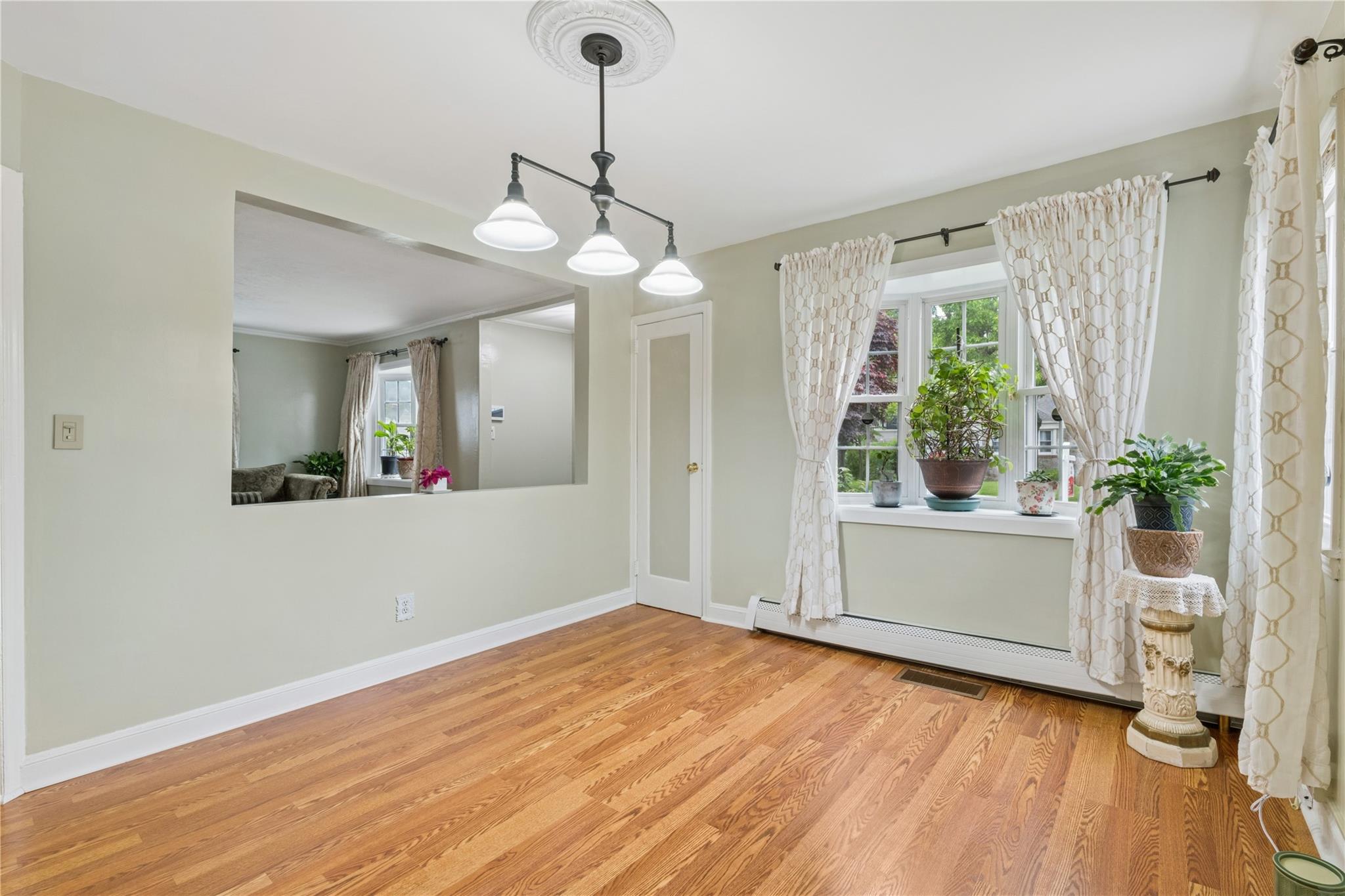 624 Westminster Road, Baldwin, New York image 7