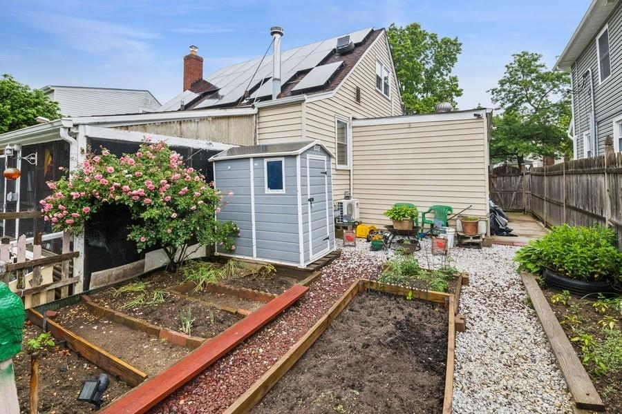 624 Westminster Road, Baldwin, New York image 23