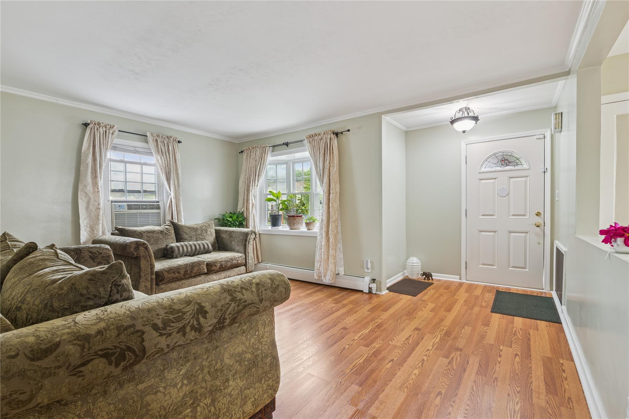 624 Westminster Road, Baldwin, New York image 3