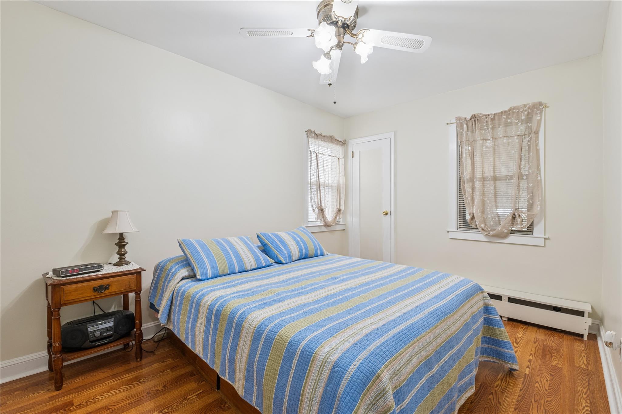 624 Westminster Road, Baldwin, New York image 11
