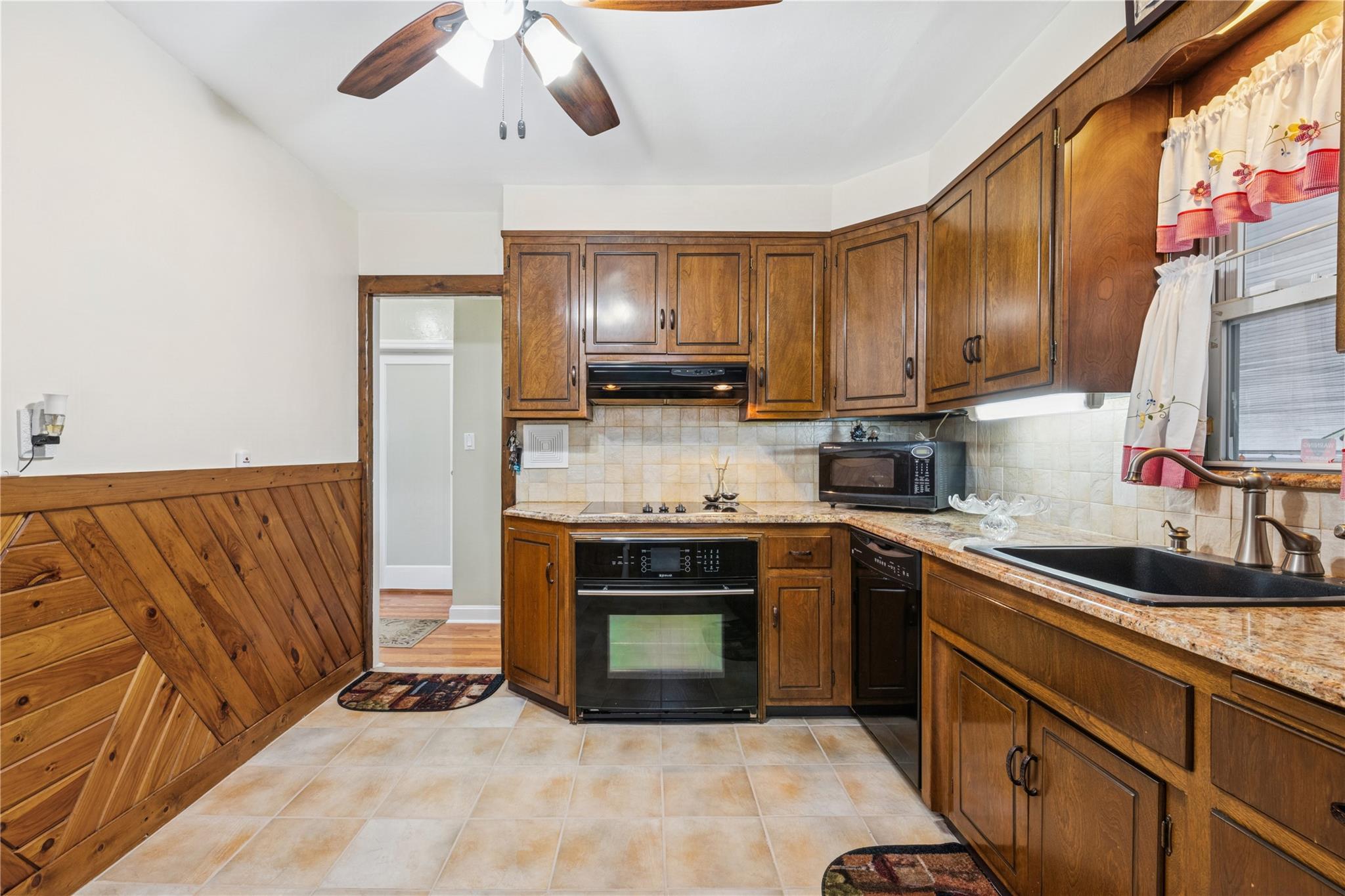 624 Westminster Road, Baldwin, New York image 8