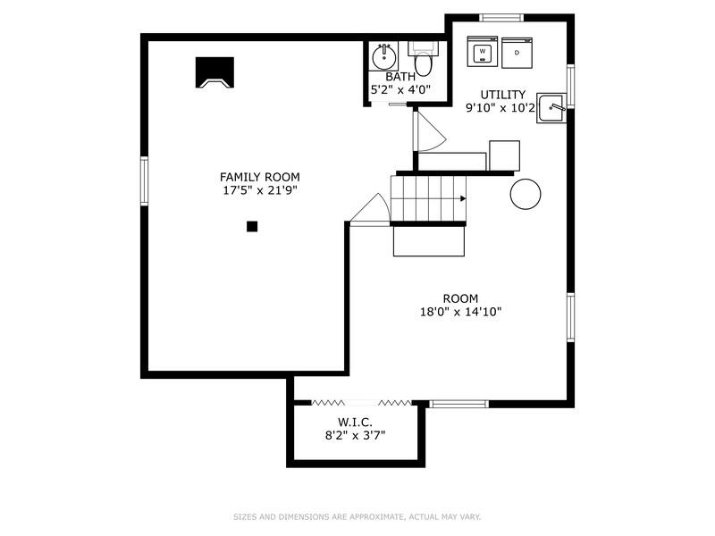 624 Westminster Road, Baldwin, New York image 29