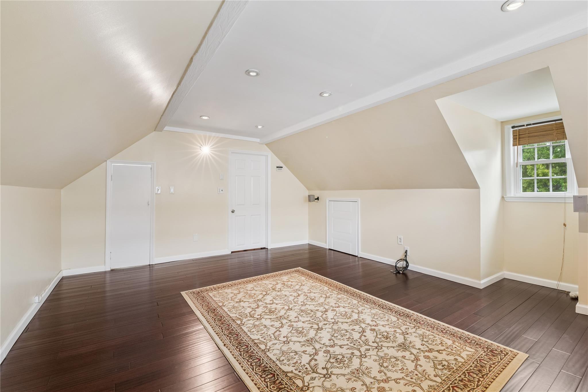 624 Westminster Road, Baldwin, New York image 15