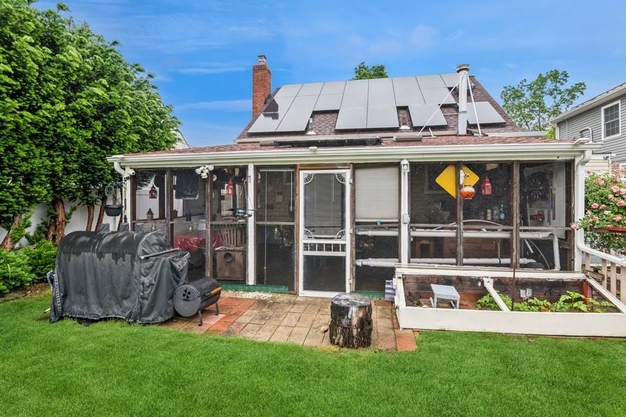 624 Westminster Road, Baldwin, New York image 22