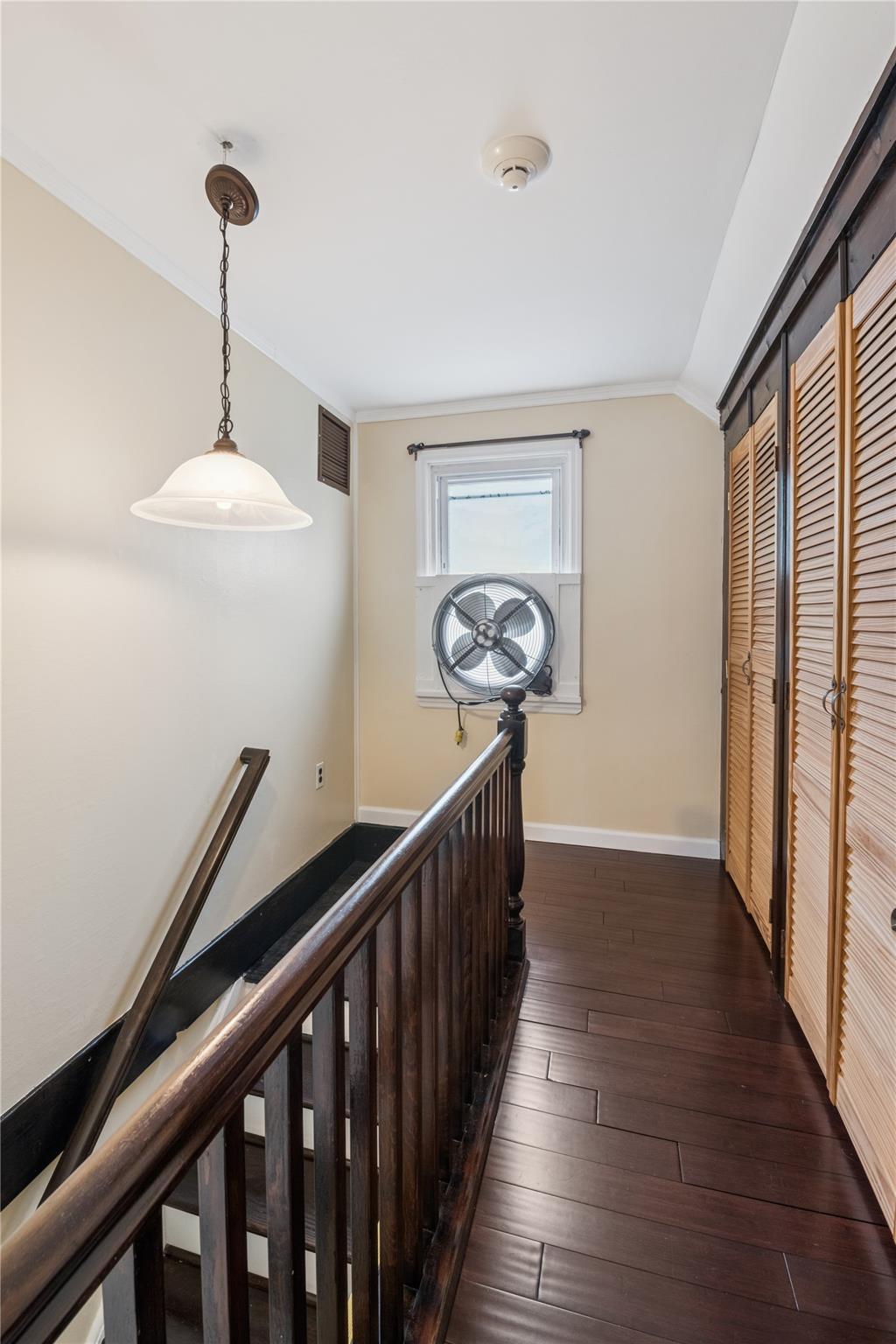624 Westminster Road, Baldwin, New York image 13