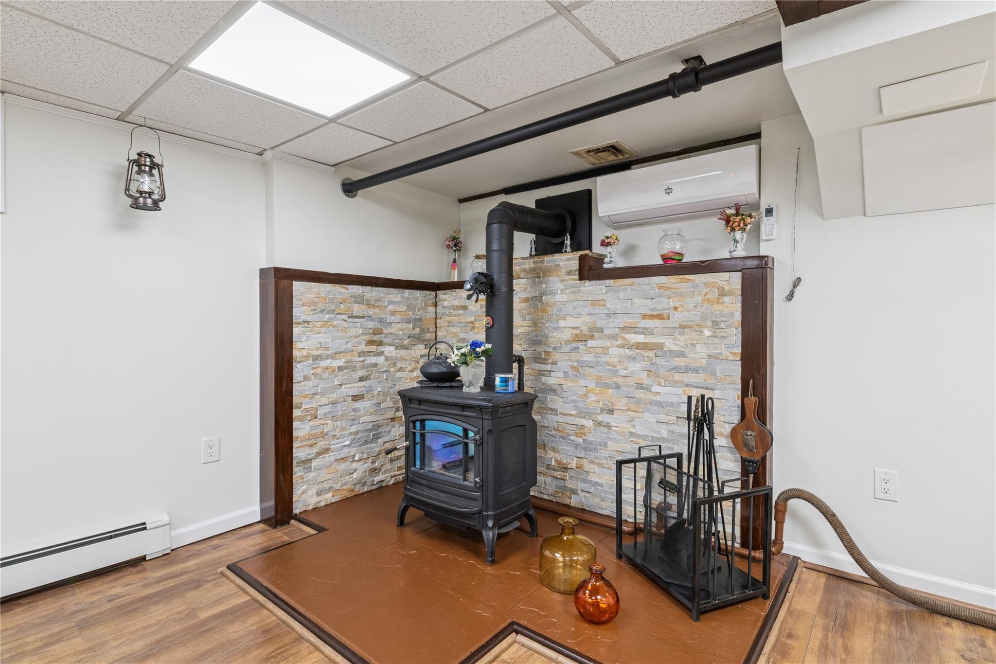 624 Westminster Road, Baldwin, New York image 17