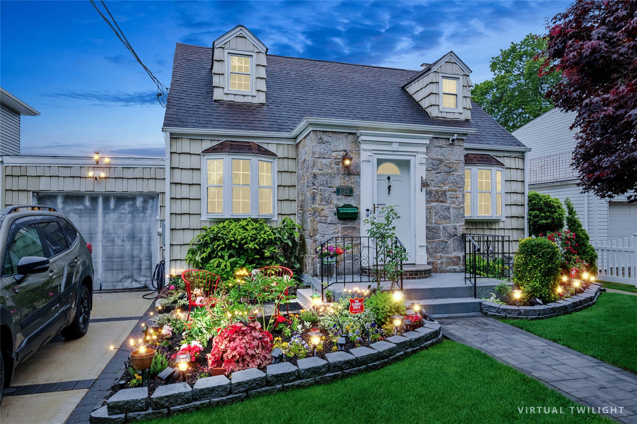 624 Westminster Road, Baldwin, New York image 2