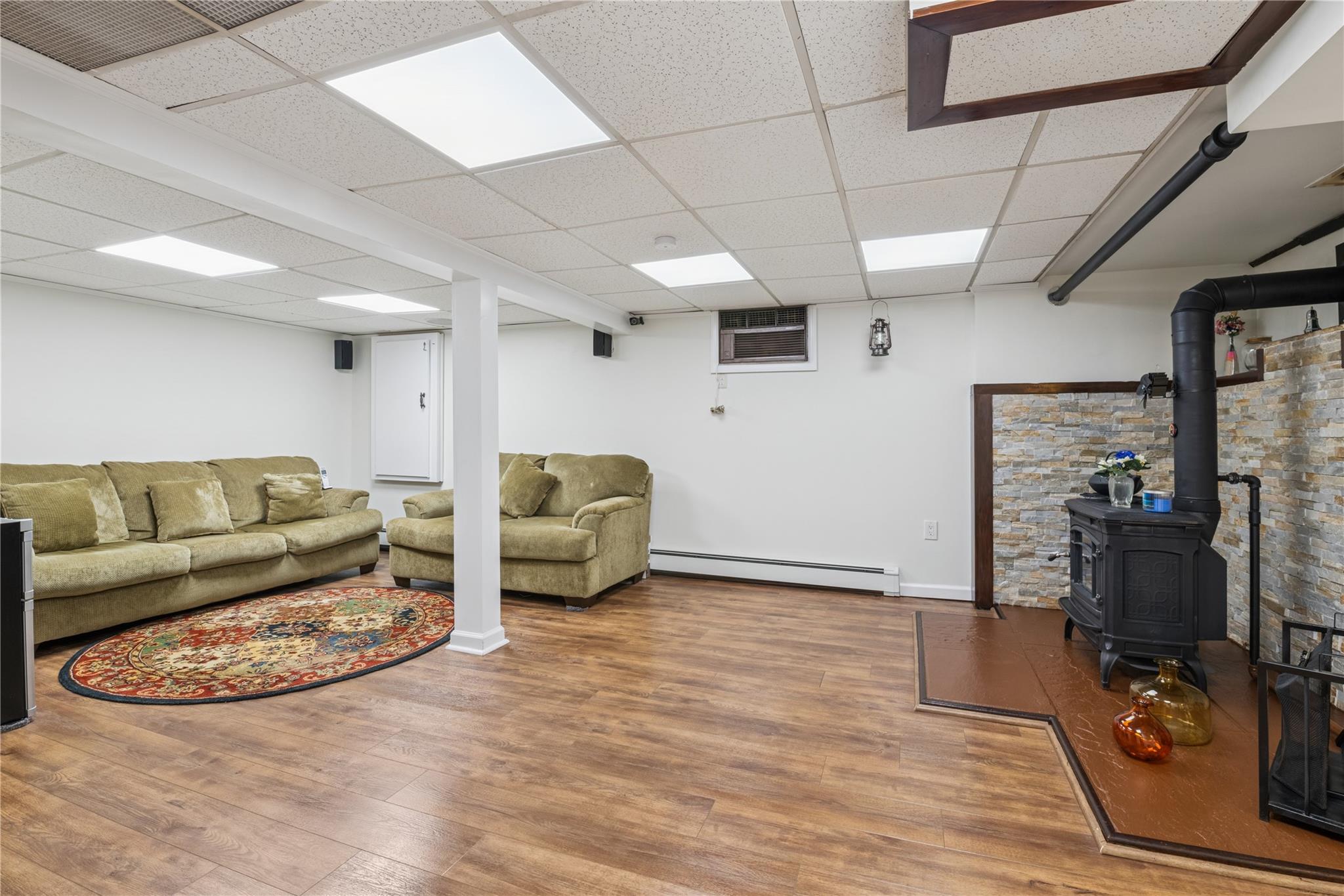 624 Westminster Road, Baldwin, New York image 16