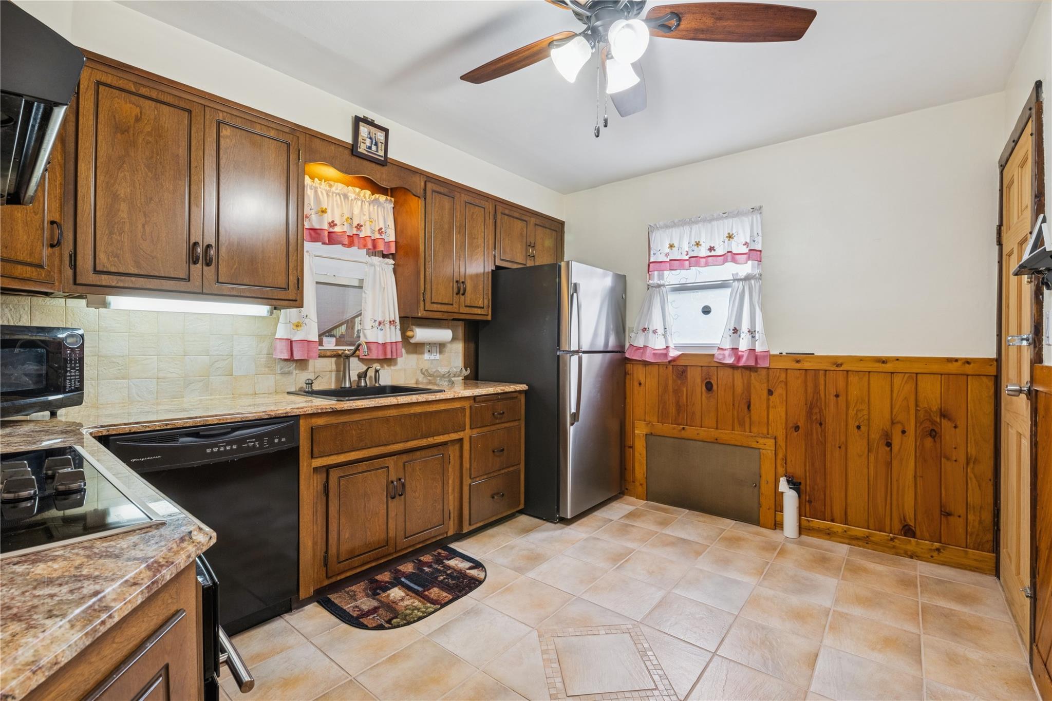 624 Westminster Road, Baldwin, New York image 9