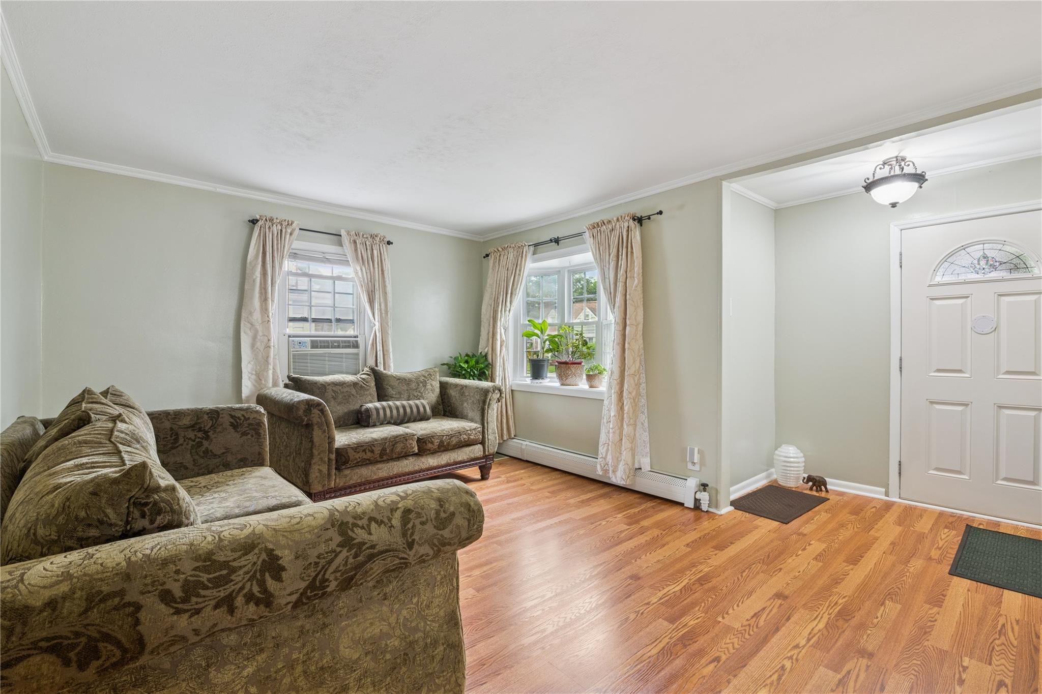 624 Westminster Road, Baldwin, New York image 5