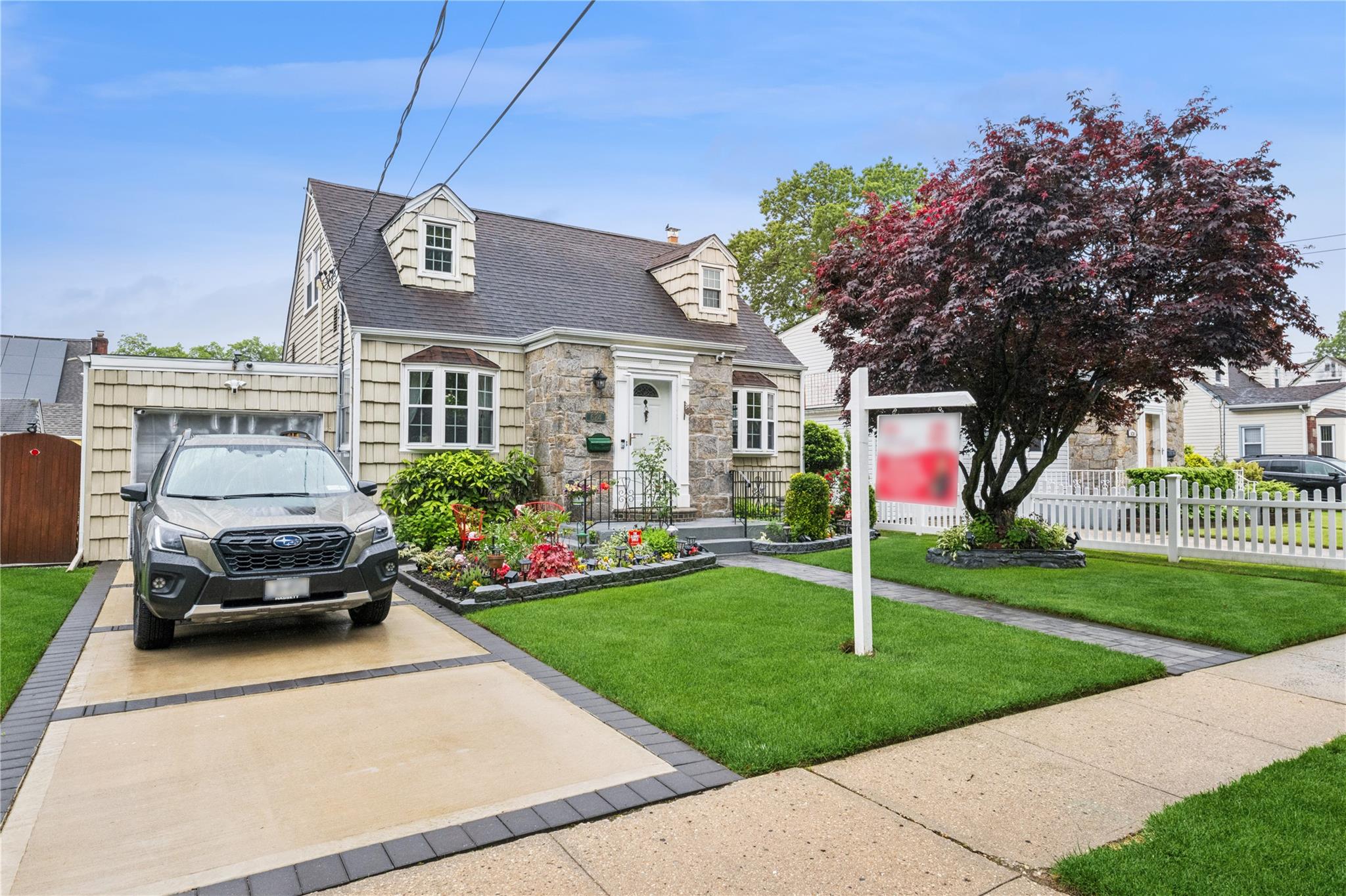 624 Westminster Road, Baldwin, New York image 1