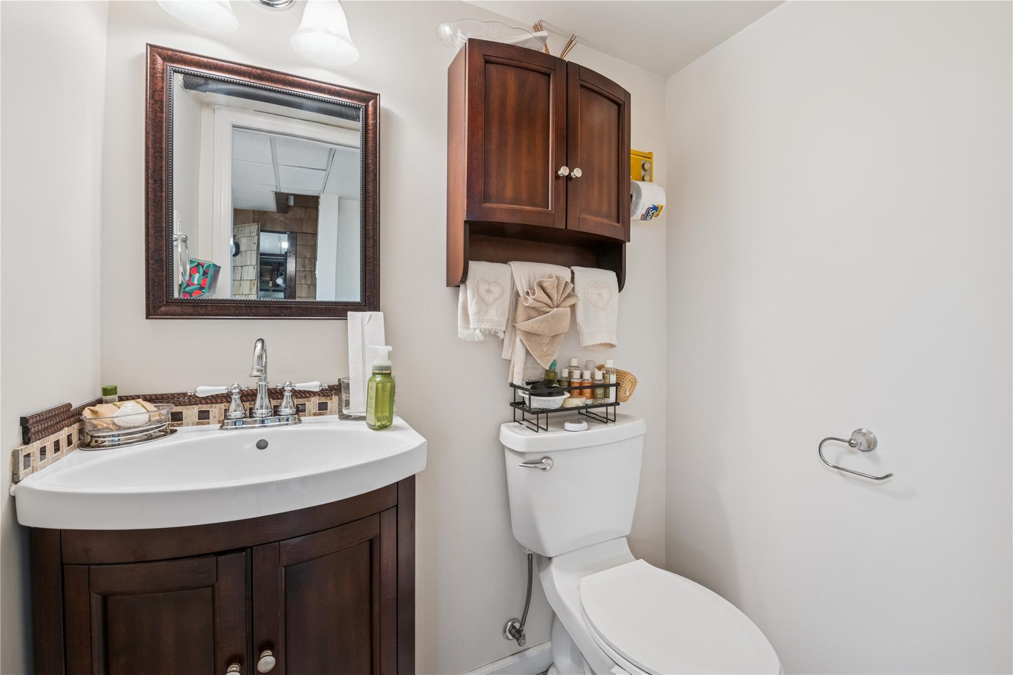 624 Westminster Road, Baldwin, New York image 19