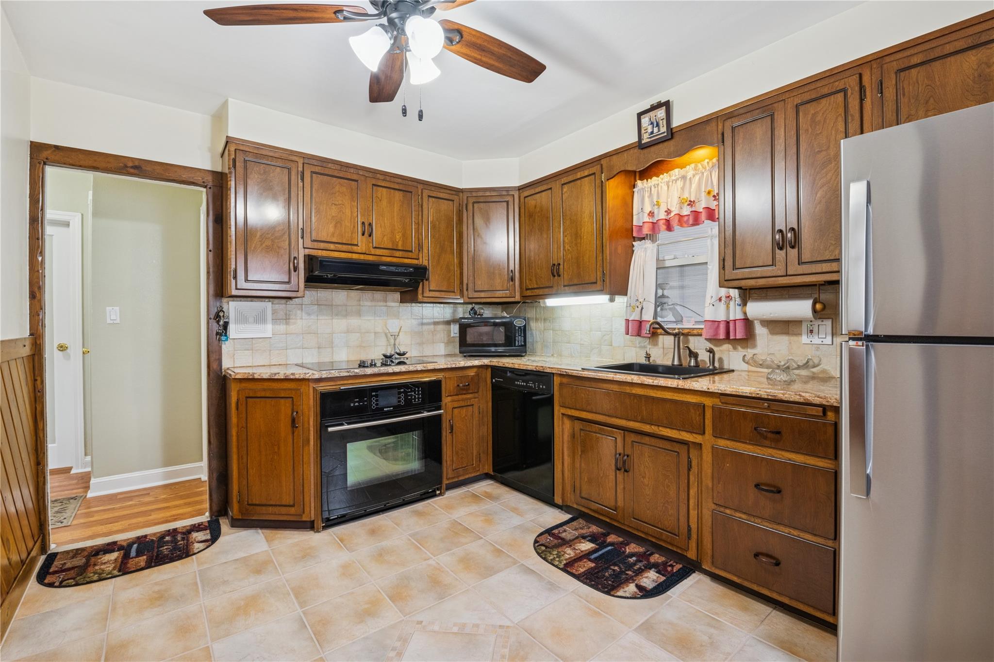 624 Westminster Road, Baldwin, New York image 10