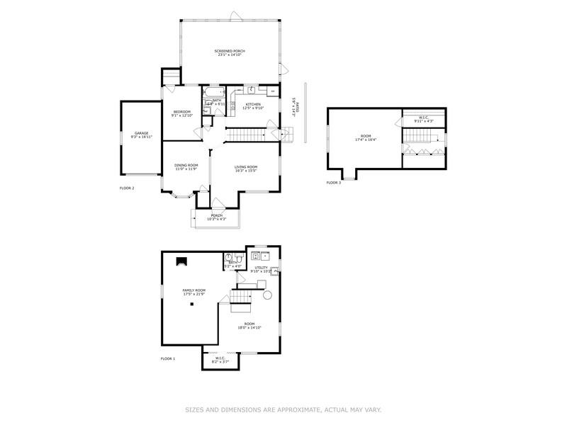 624 Westminster Road, Baldwin, New York image 26