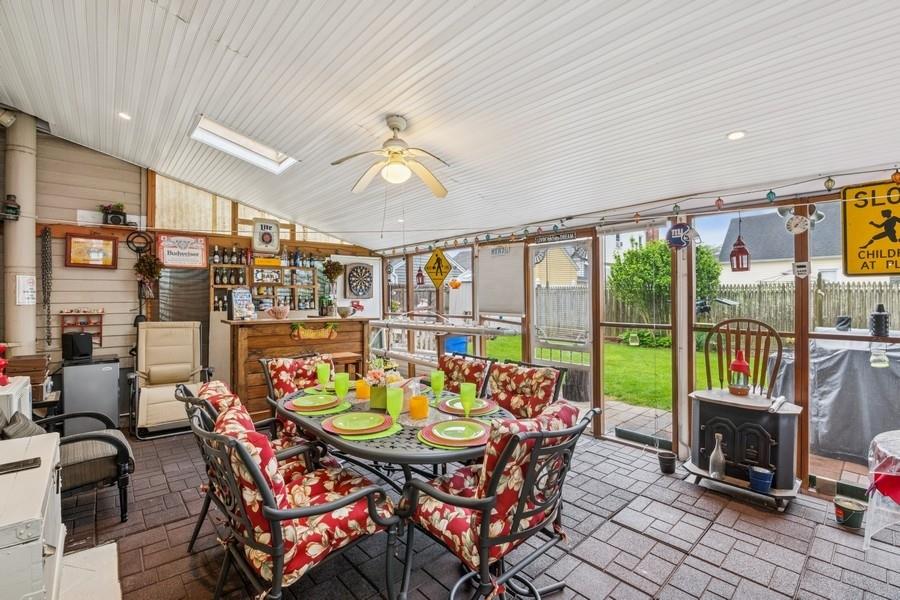 624 Westminster Road, Baldwin, New York image 20