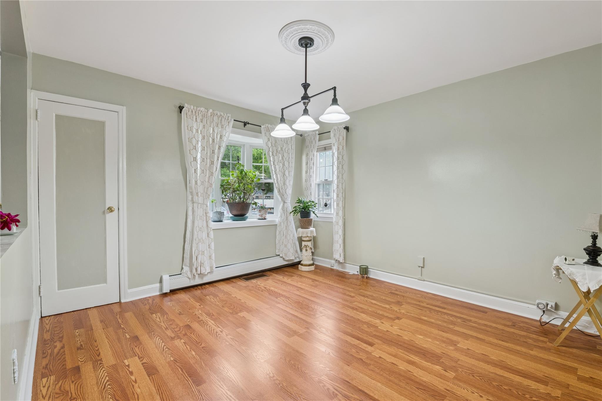 624 Westminster Road, Baldwin, New York image 6
