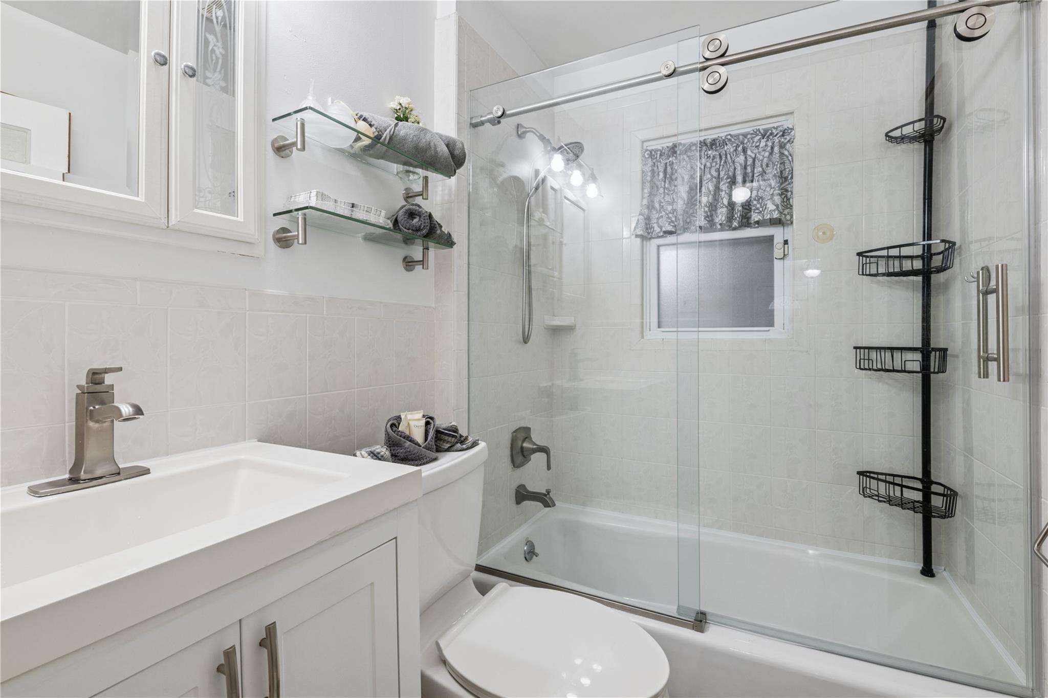 624 Westminster Road, Baldwin, New York image 12
