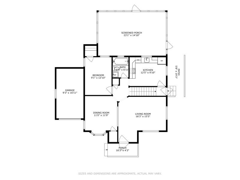 624 Westminster Road, Baldwin, New York image 28