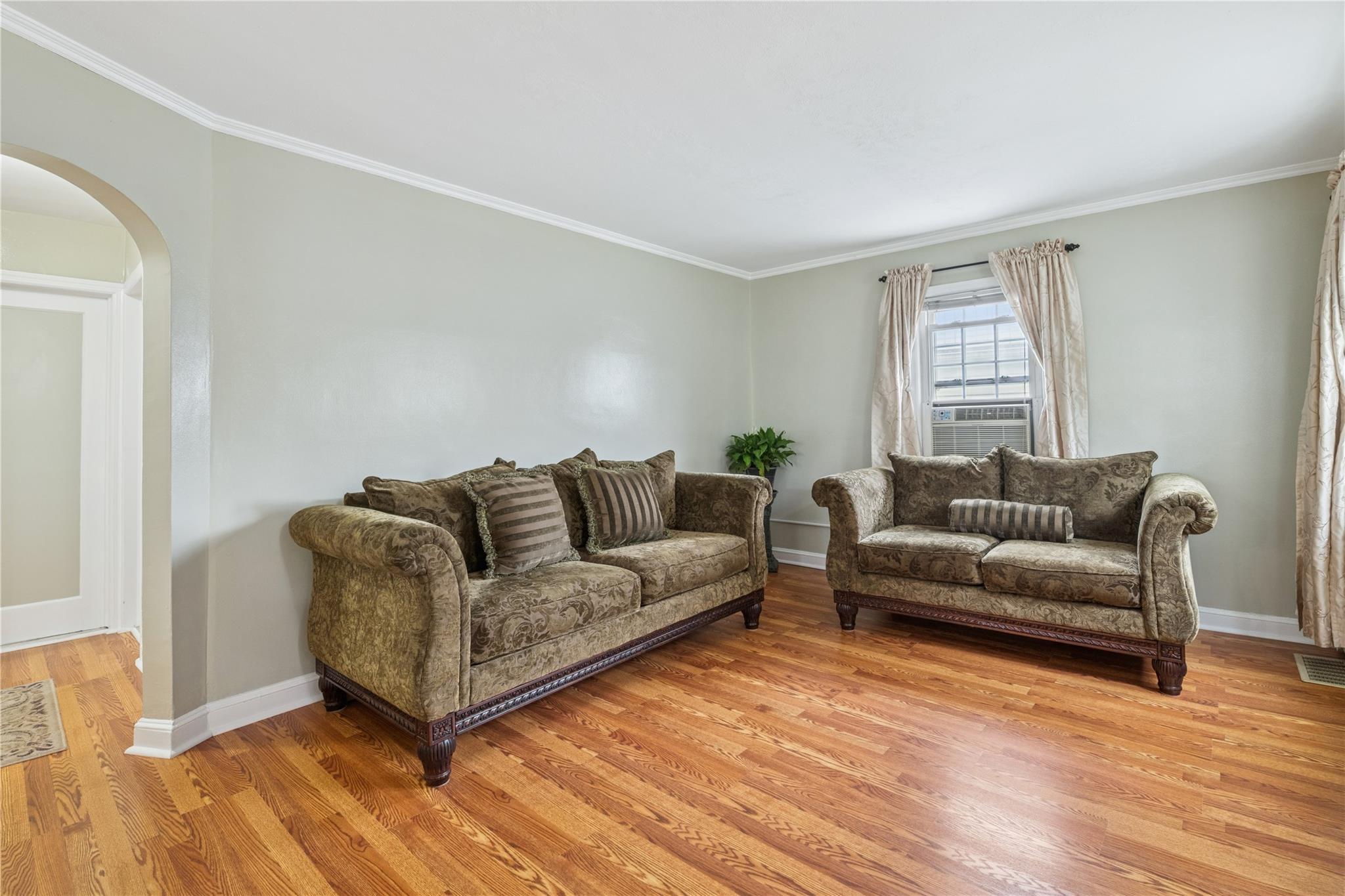 624 Westminster Road, Baldwin, New York image 4