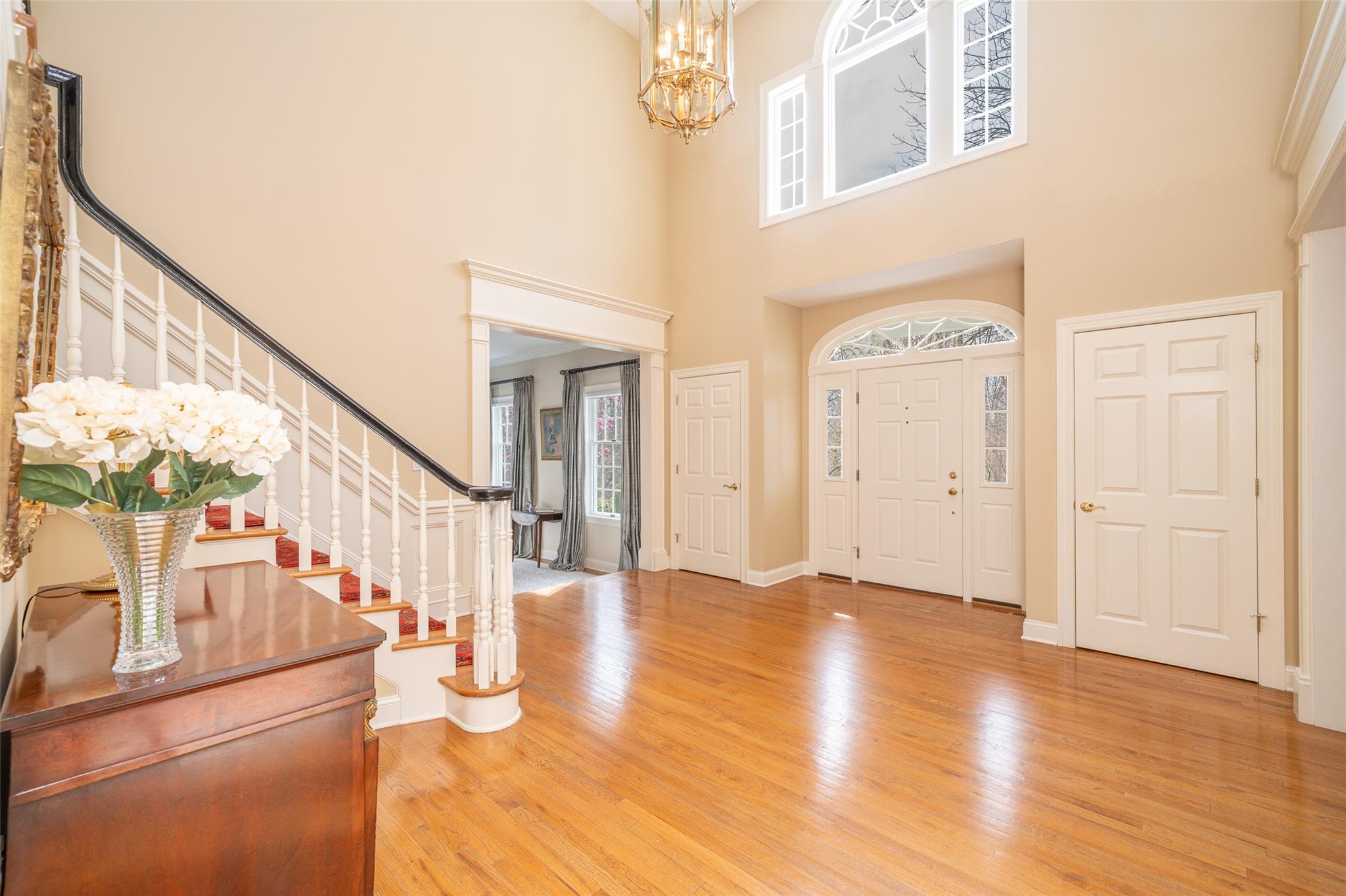 8 Turtleback Way, Chappaqua, New York image 4