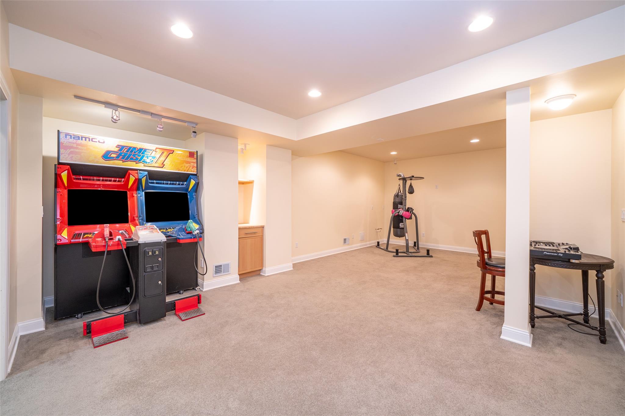 8 Turtleback Way, Chappaqua, New York image 34