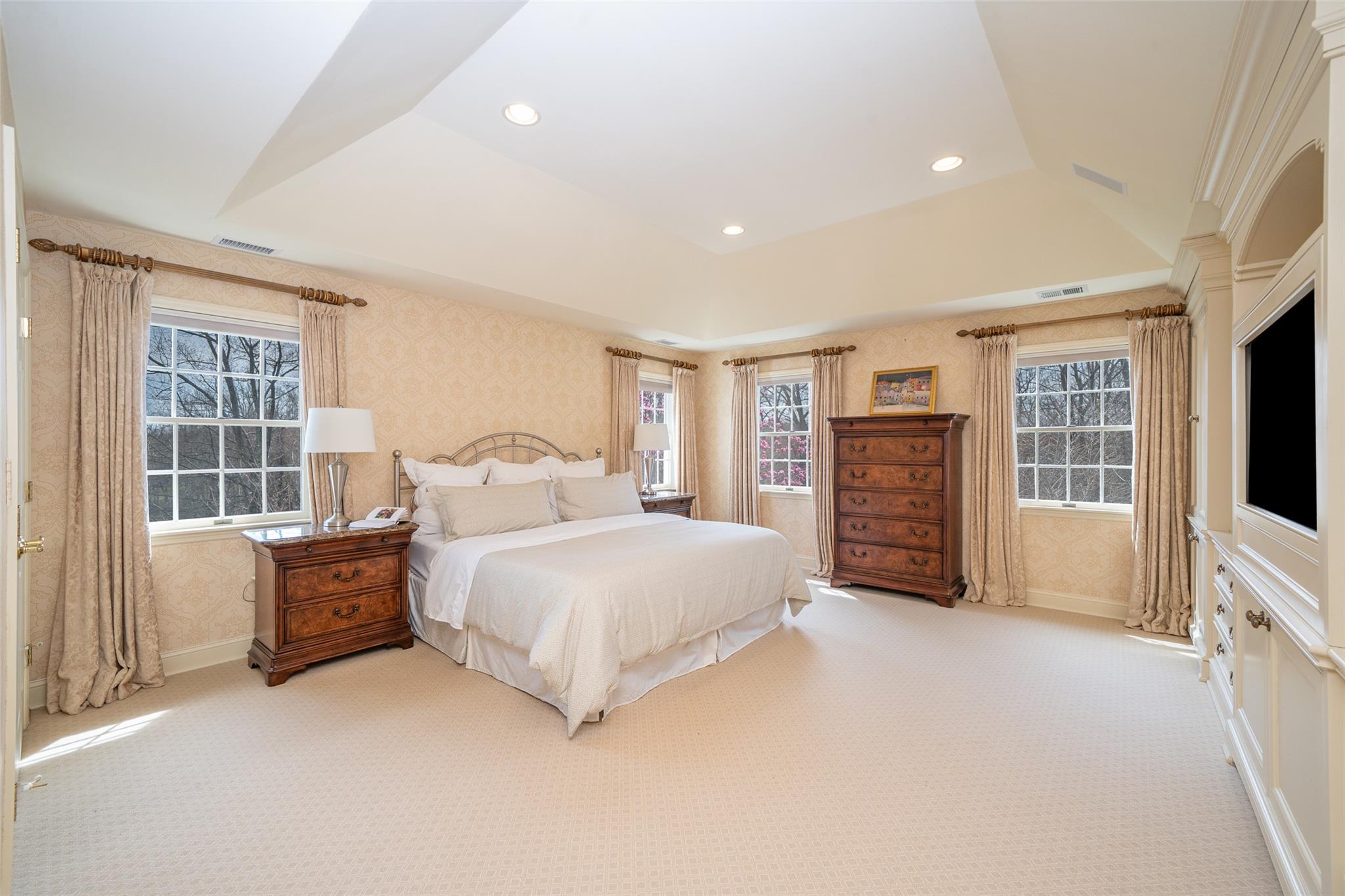 8 Turtleback Way, Chappaqua, New York image 23