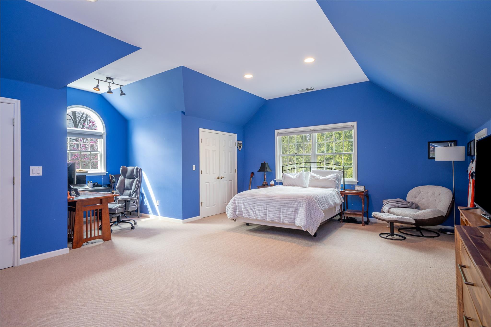 8 Turtleback Way, Chappaqua, New York image 29