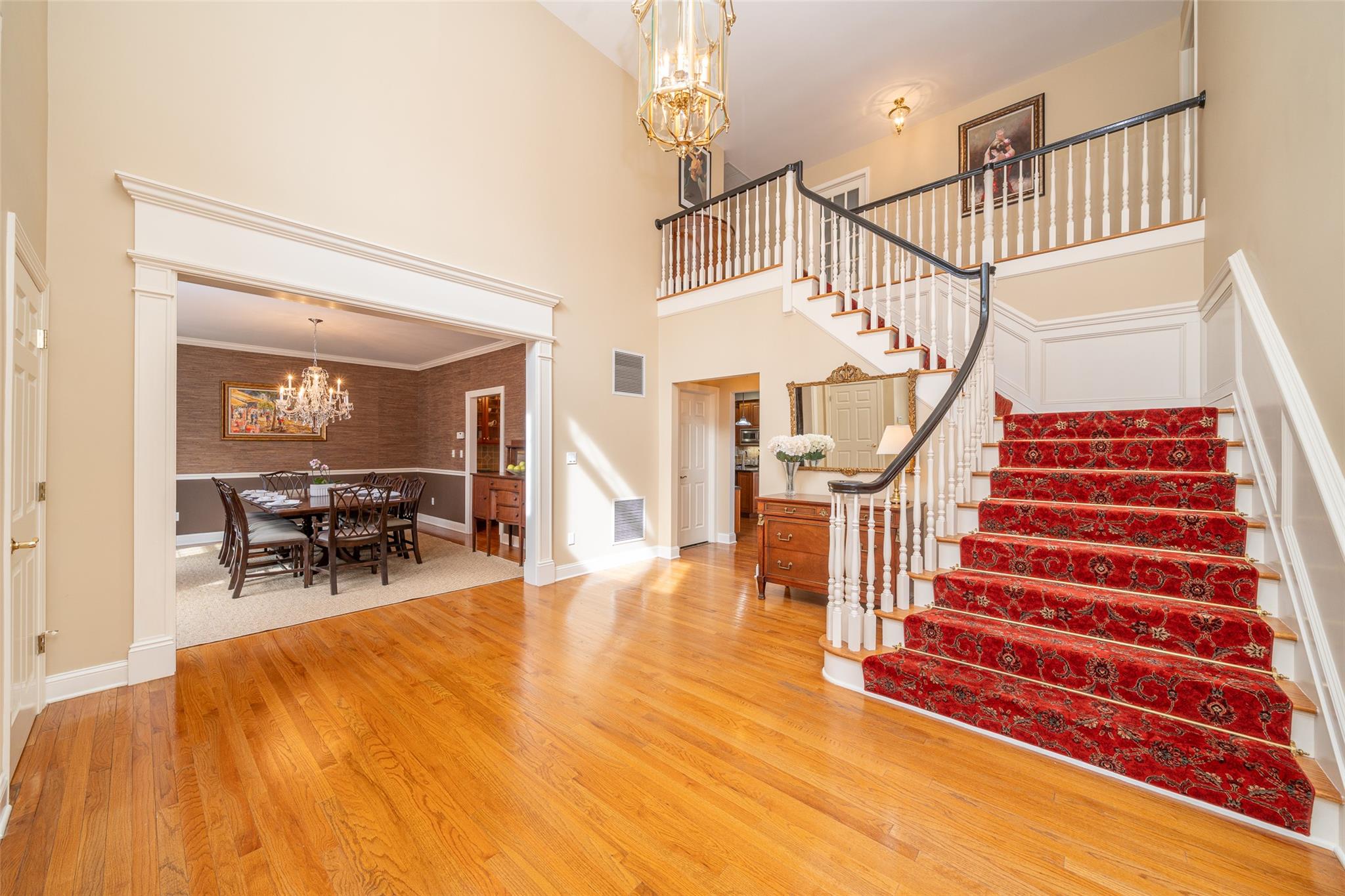 8 Turtleback Way, Chappaqua, New York image 5